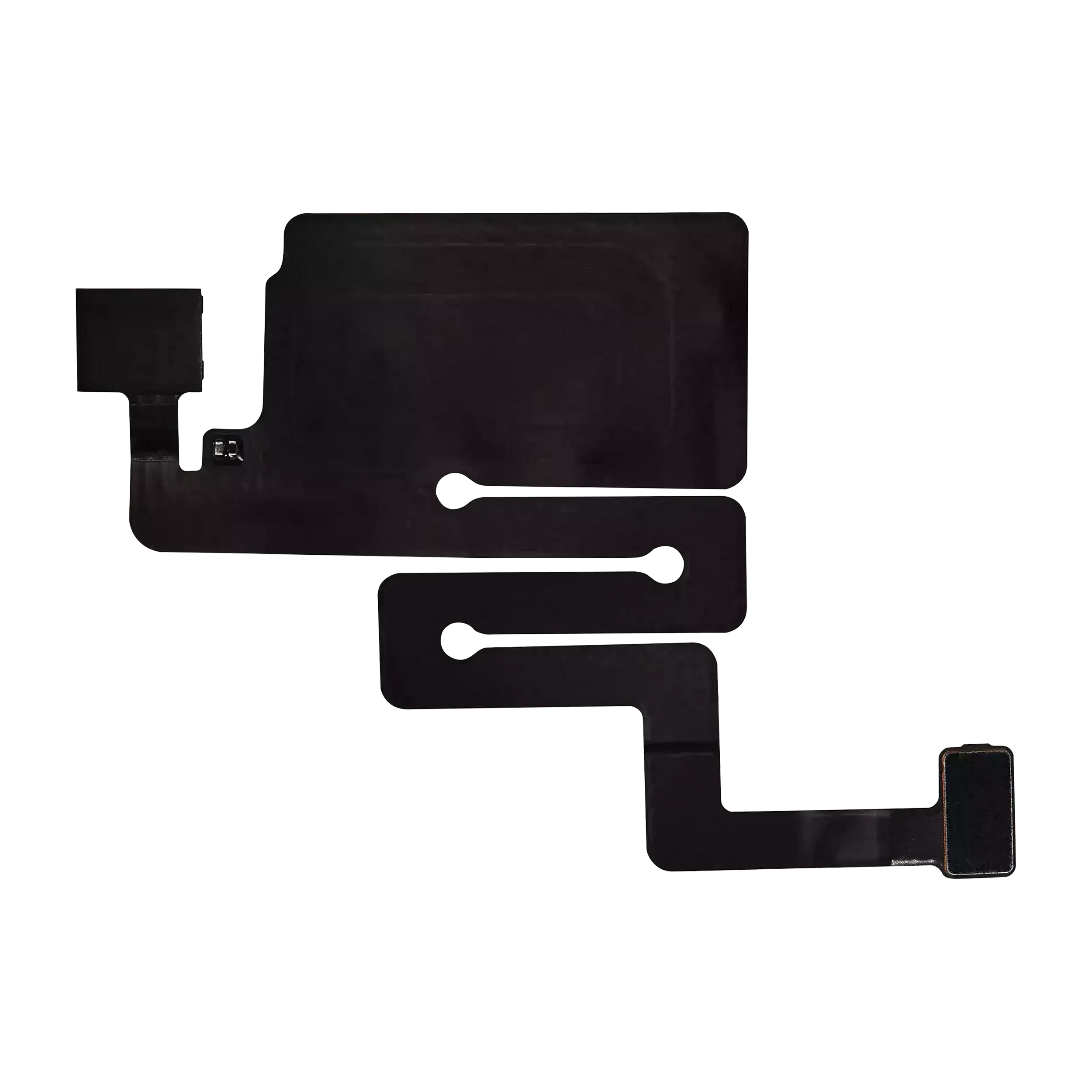 Proximity Sensore luminosità flat per iPhone 16 Plus
