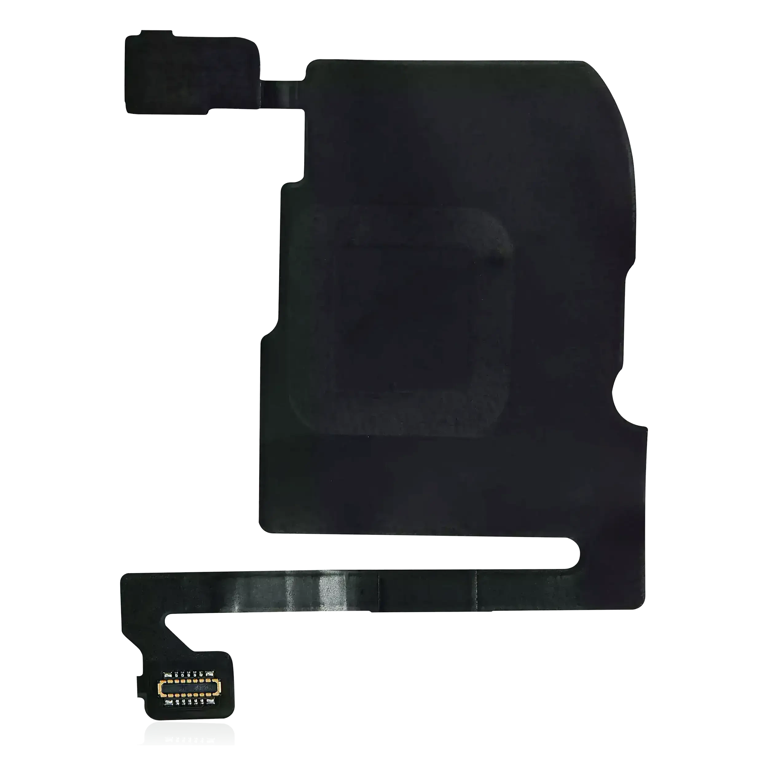 Proximity Sensore luminosità flat per iPhone 16 Pro Max