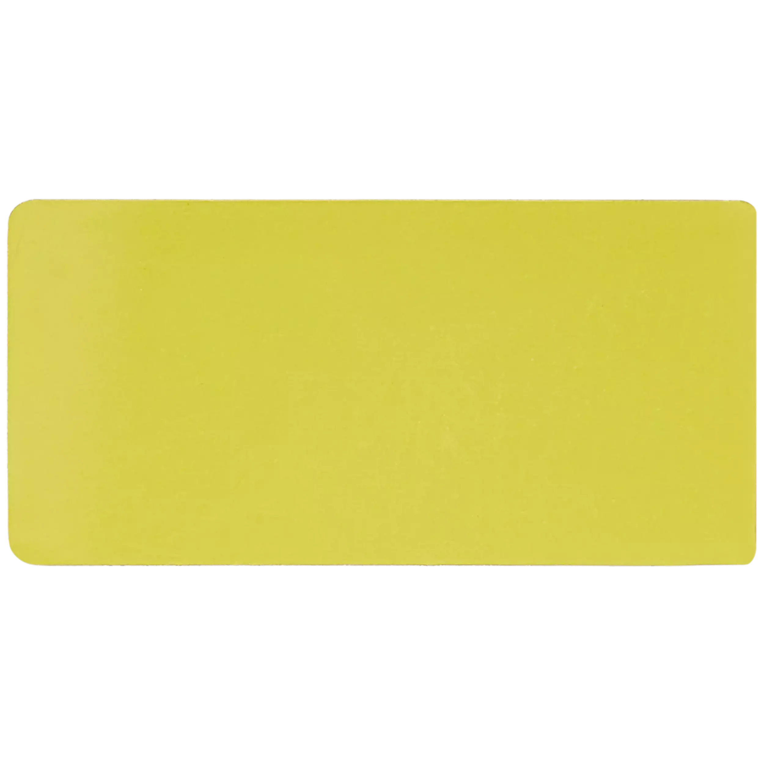 Batteria FPC Connettore Guarnizioneant adesivo per Motorola Moto G34 (XT2363 / 2023) (Service Pack)
