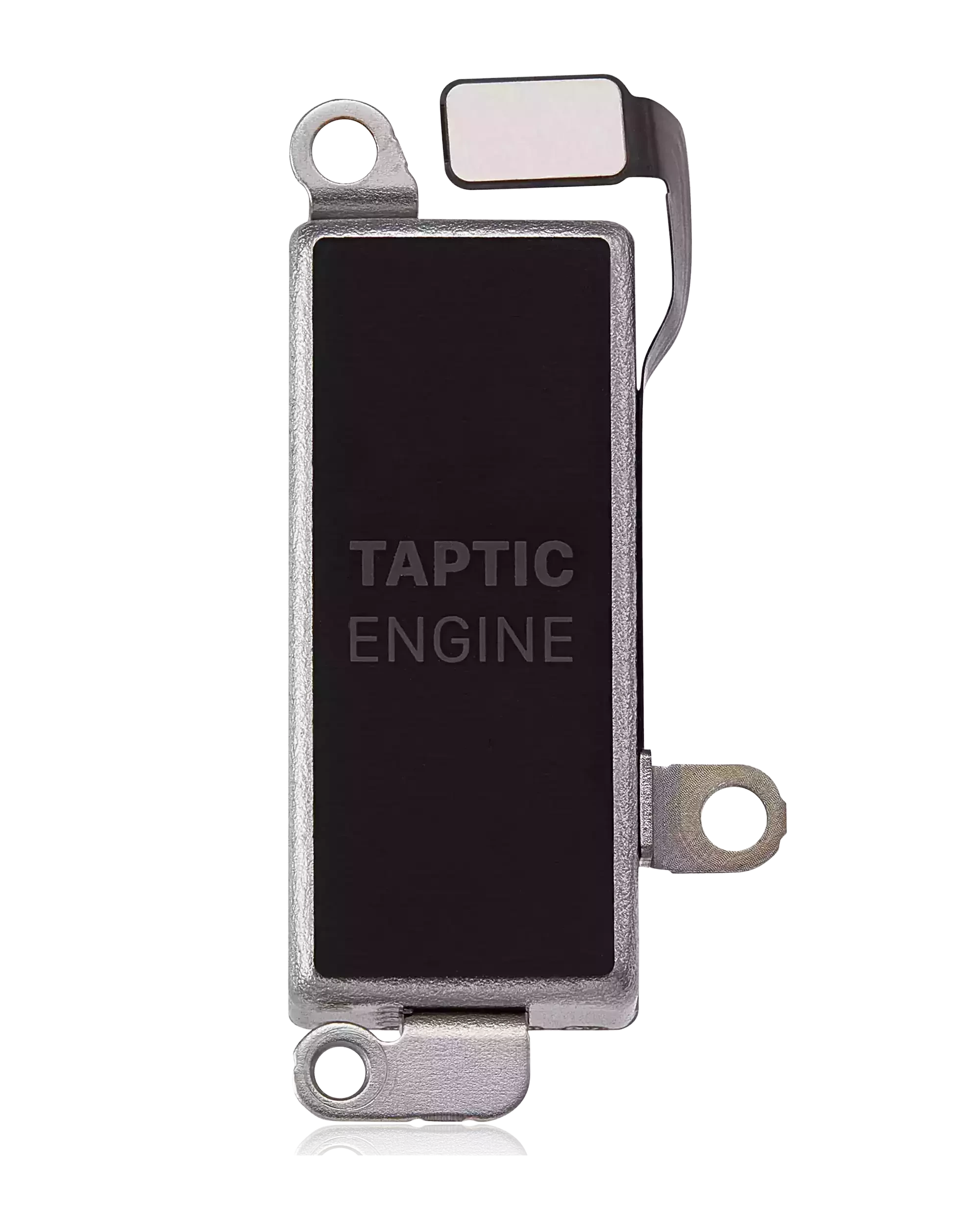 Motore vibrazione per iPhone 16 Plus
