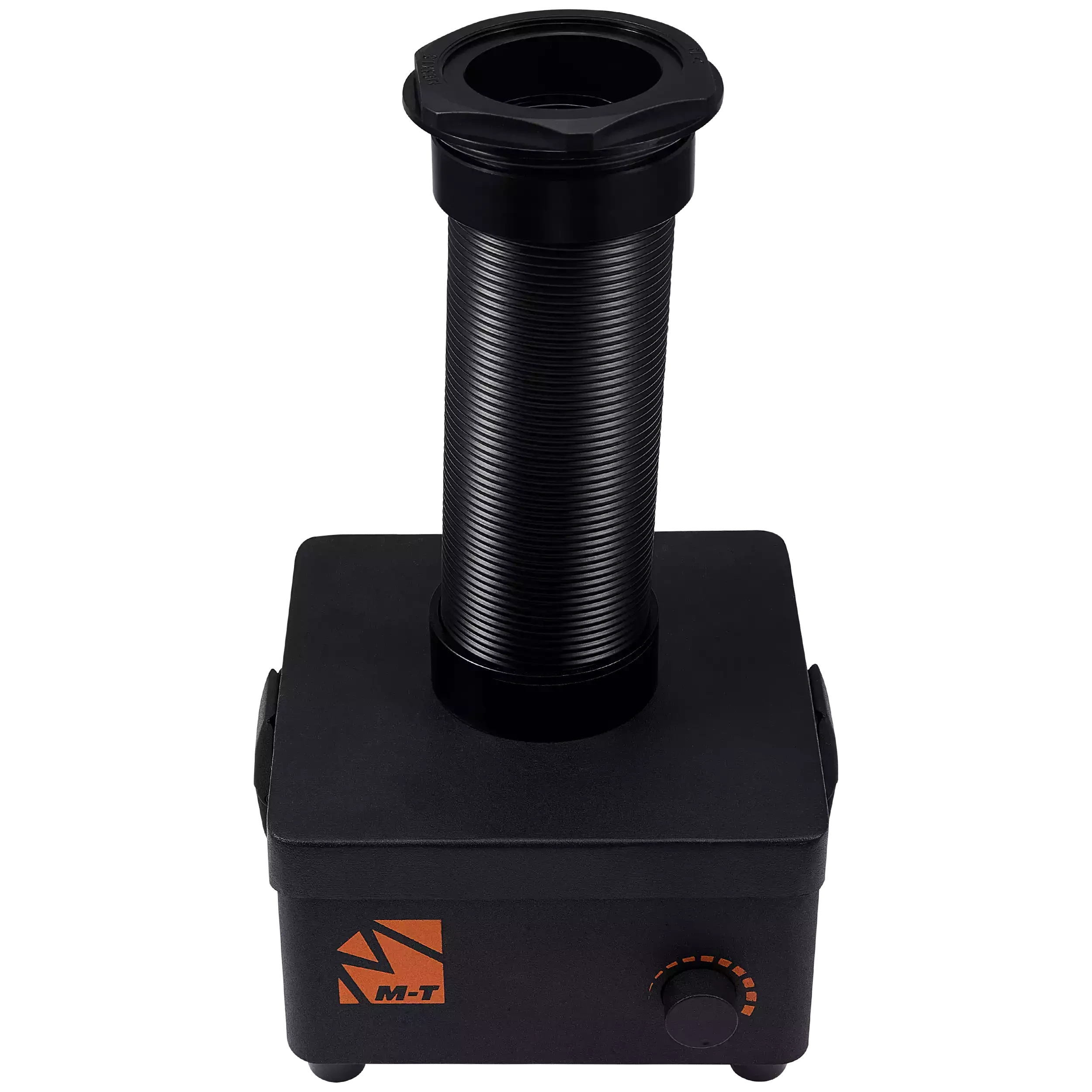 Desktop Fume Extractor (CP-308) (M-Triangel) (110V / North American)