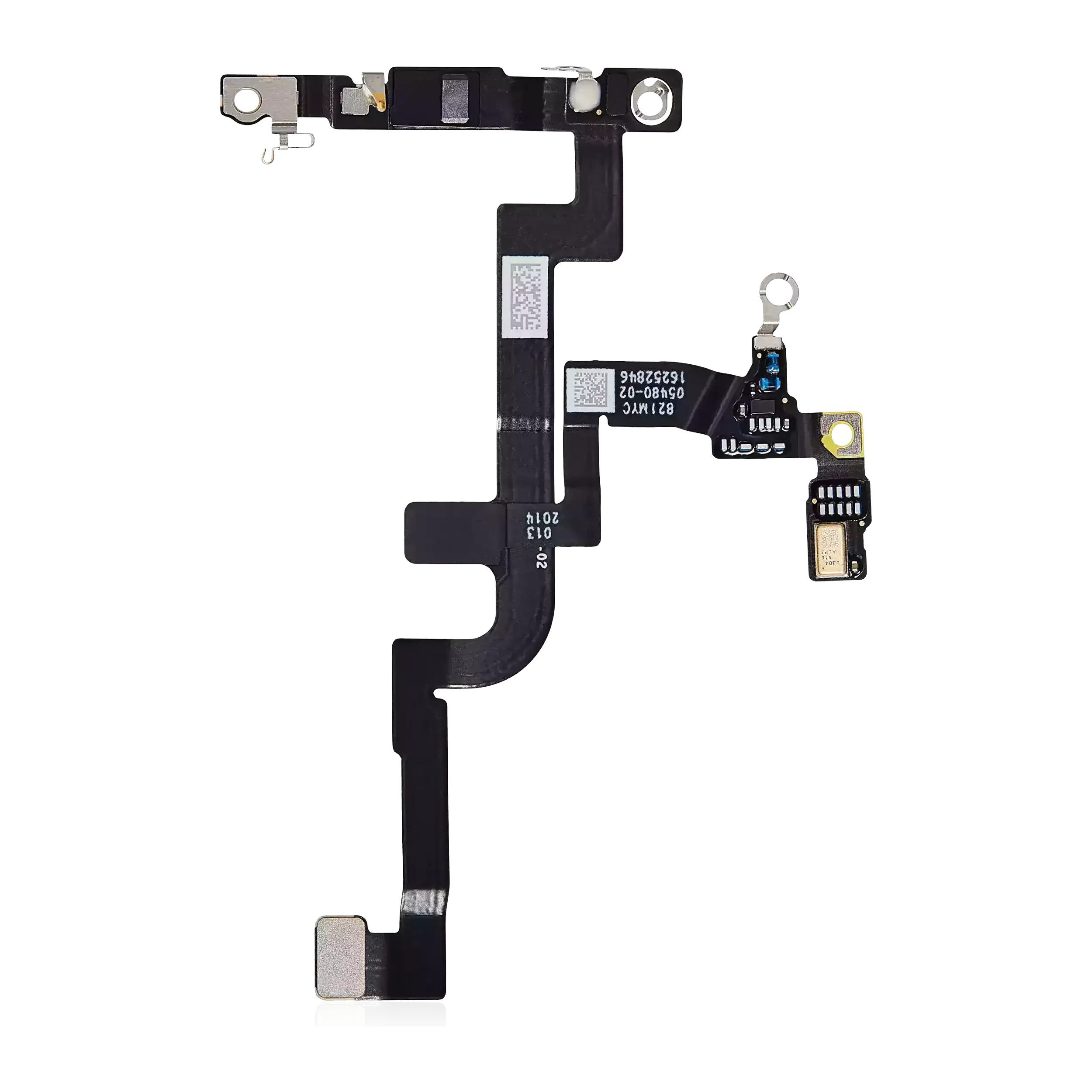Bluetooth flat per iPhone 16
