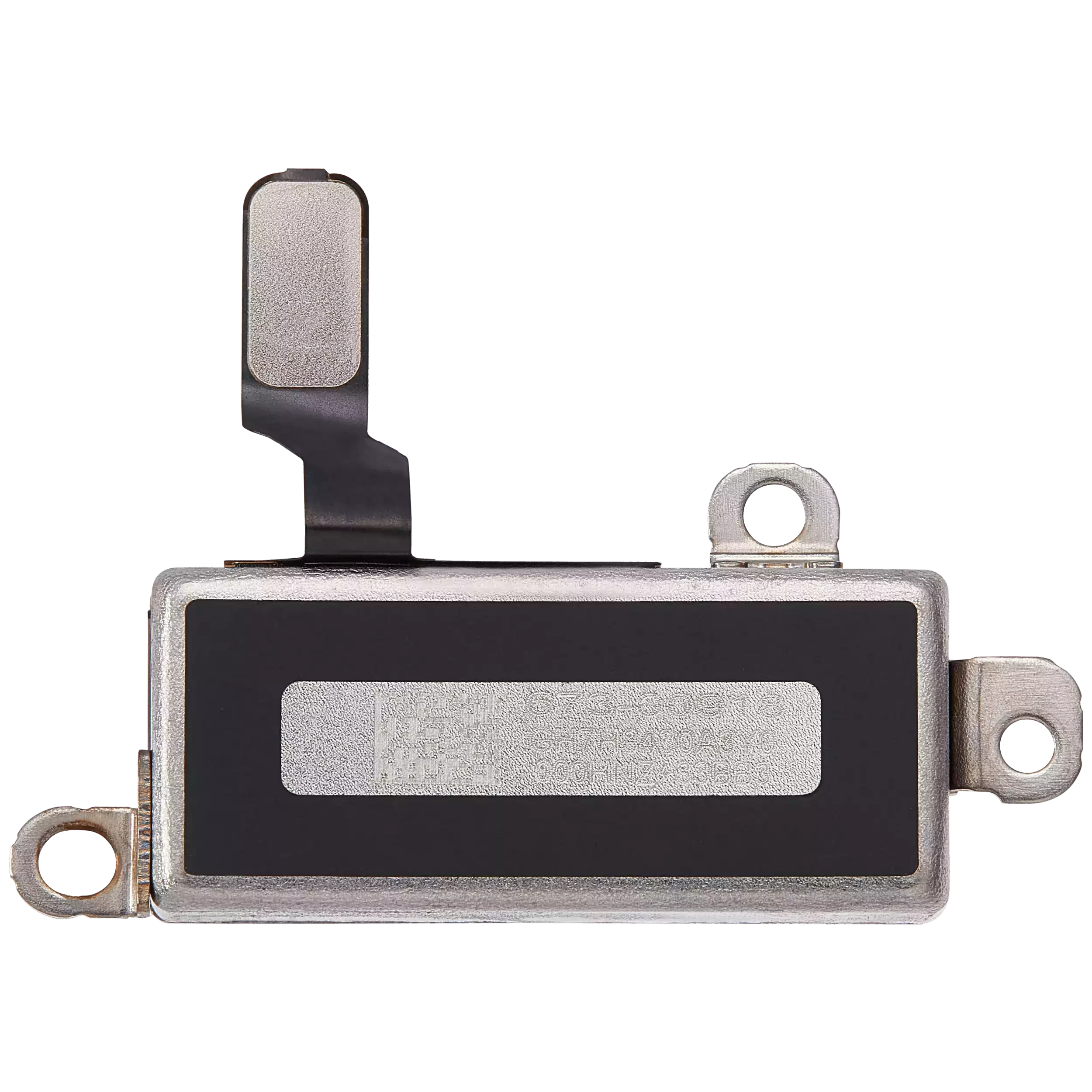 Motore vibrazione per iPhone 16 Pro Max