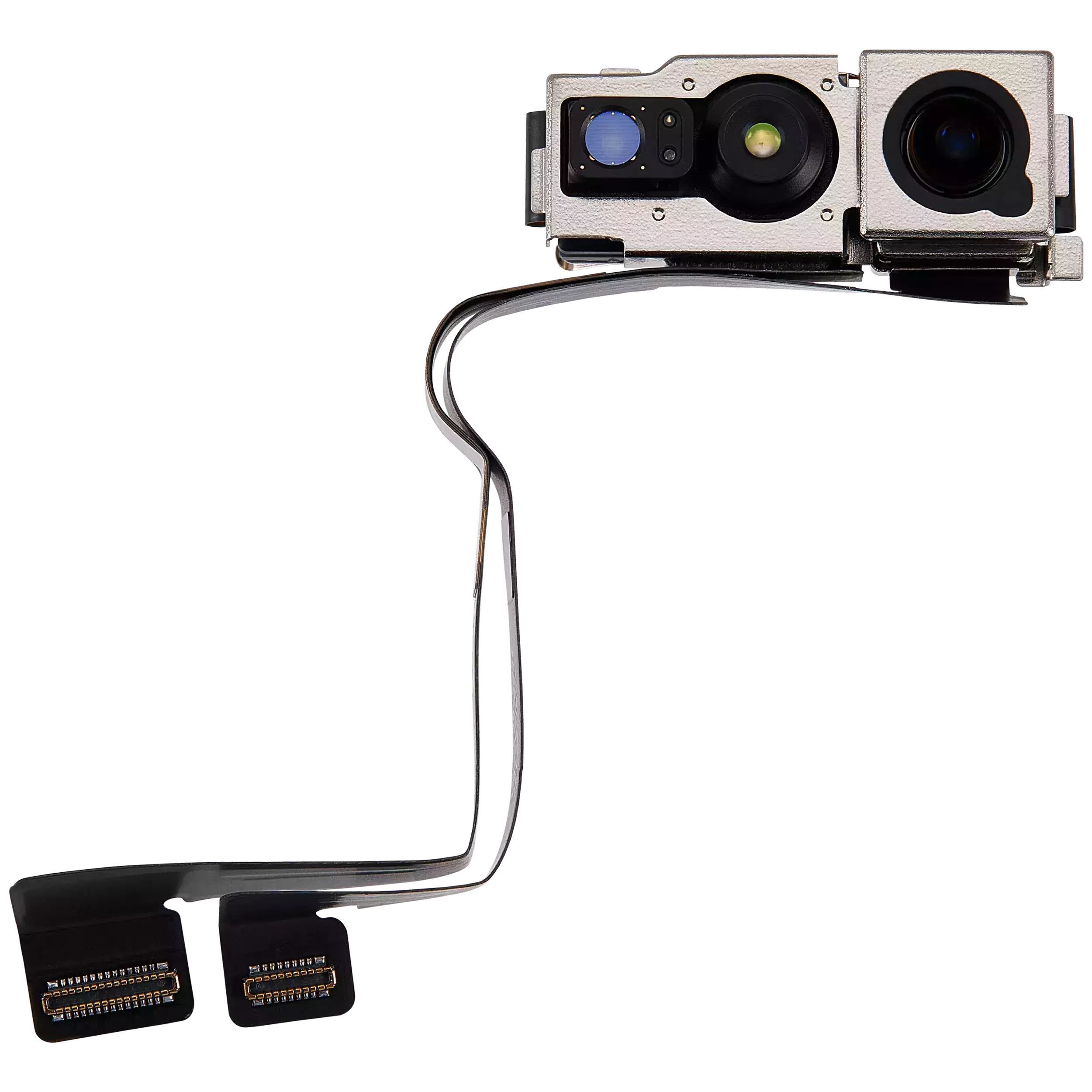 Fotocamera frontale per iPhone 16 Pro Max