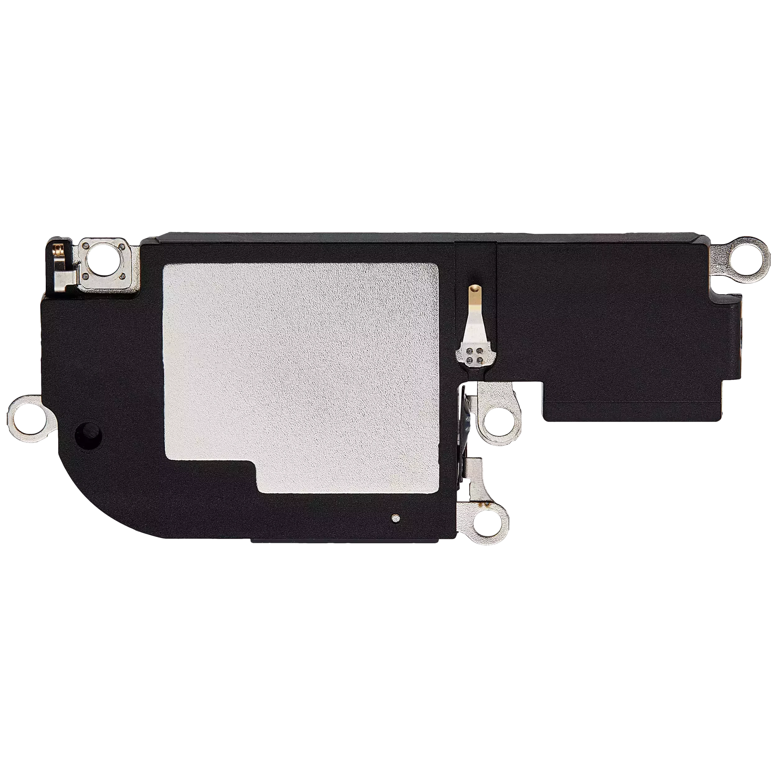 Altoparlante per iPhone 16 Pro Max