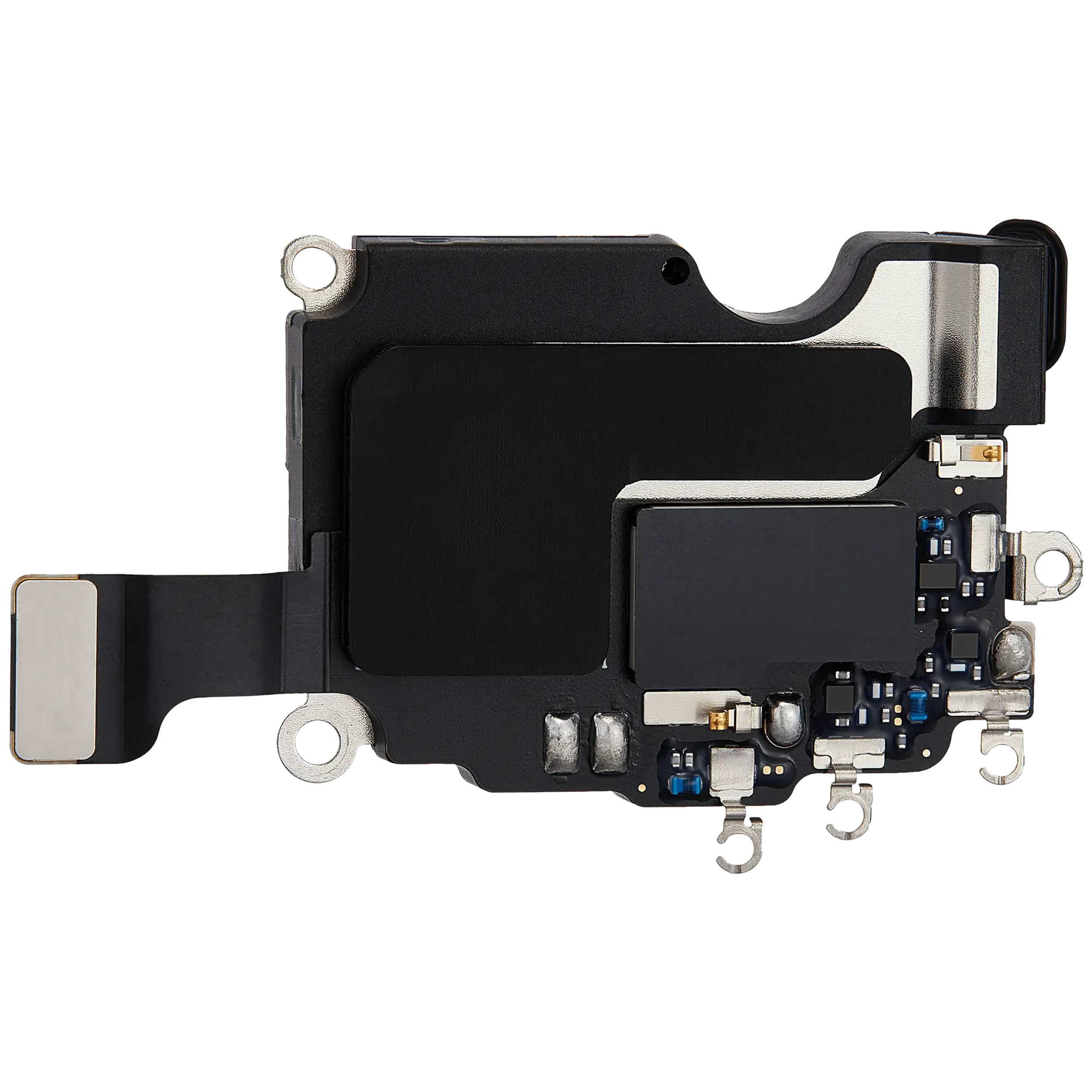 Altoparlante auricolare con Wifi flat per iPhone 16 Pro Max (International Version)
