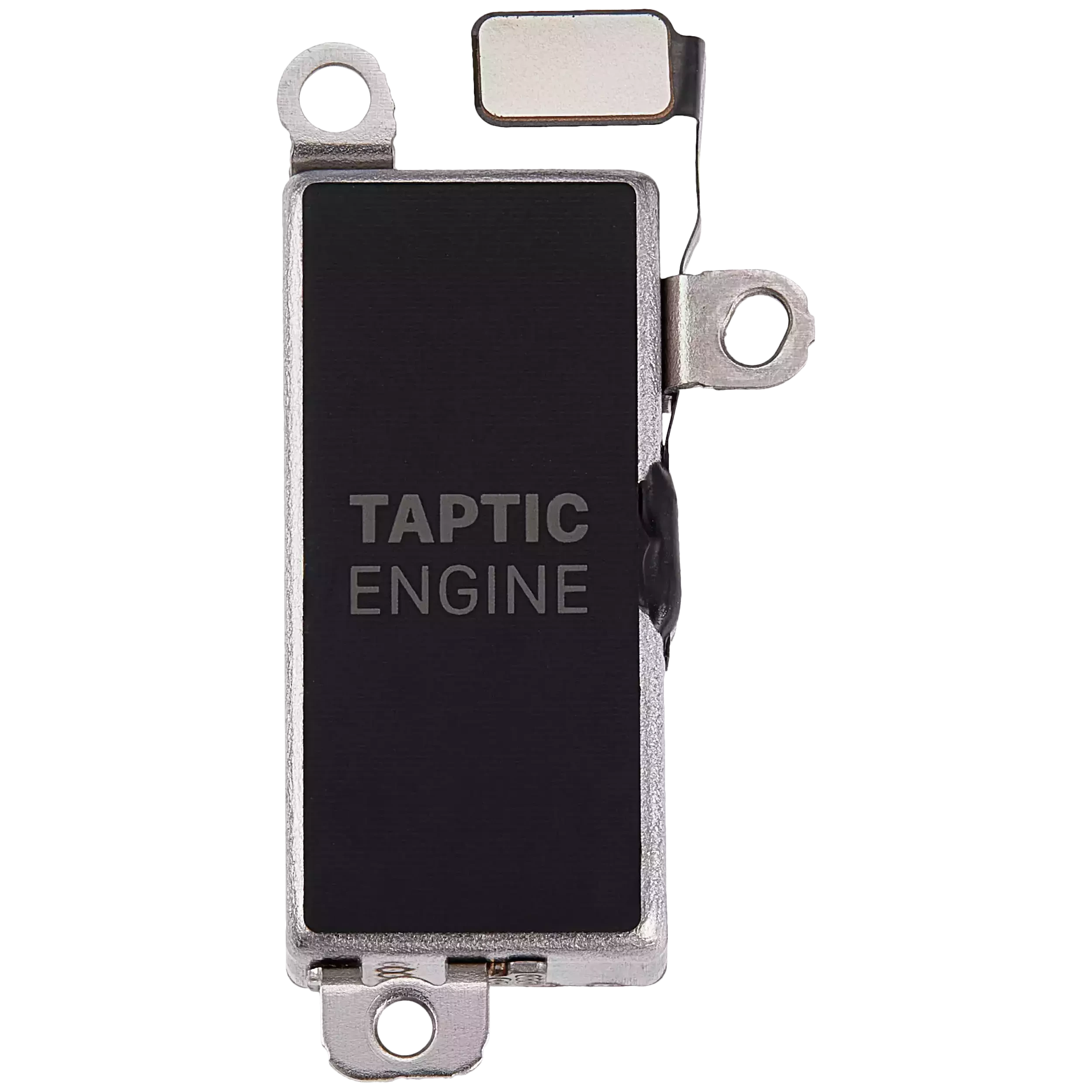 Motore vibrazione per iPhone 16
