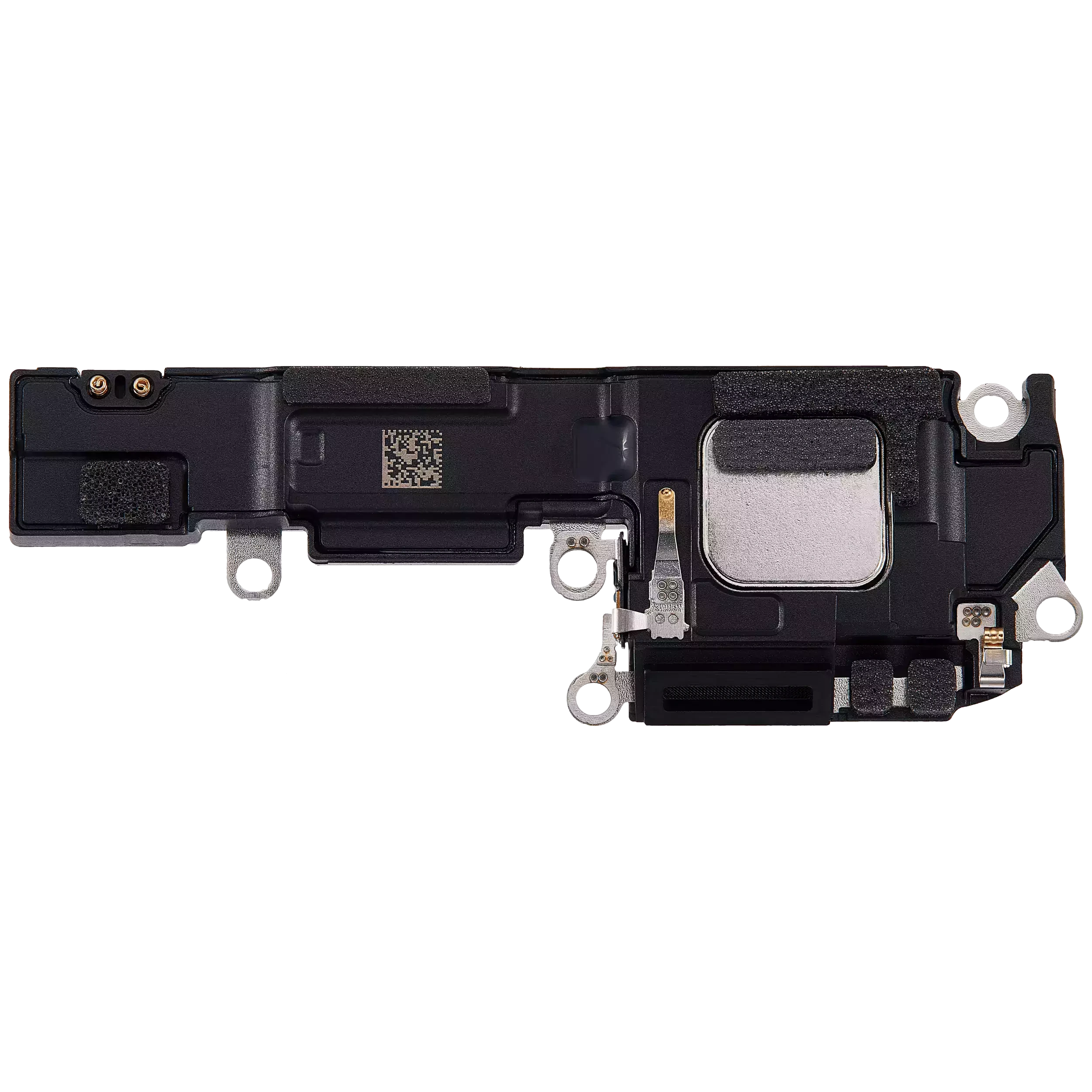 Altoparlante per iPhone 16