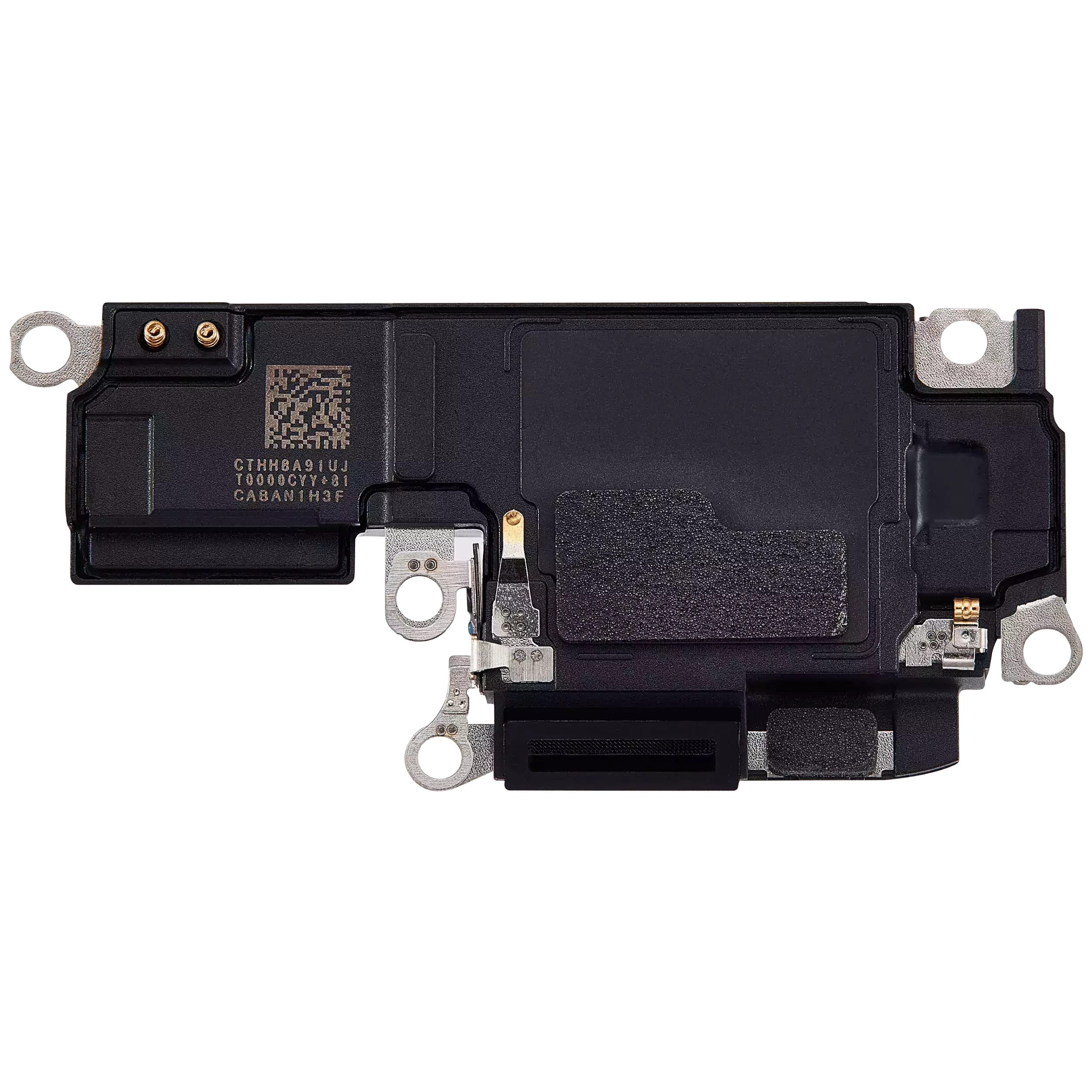 Altoparlante per iPhone 16 Pro