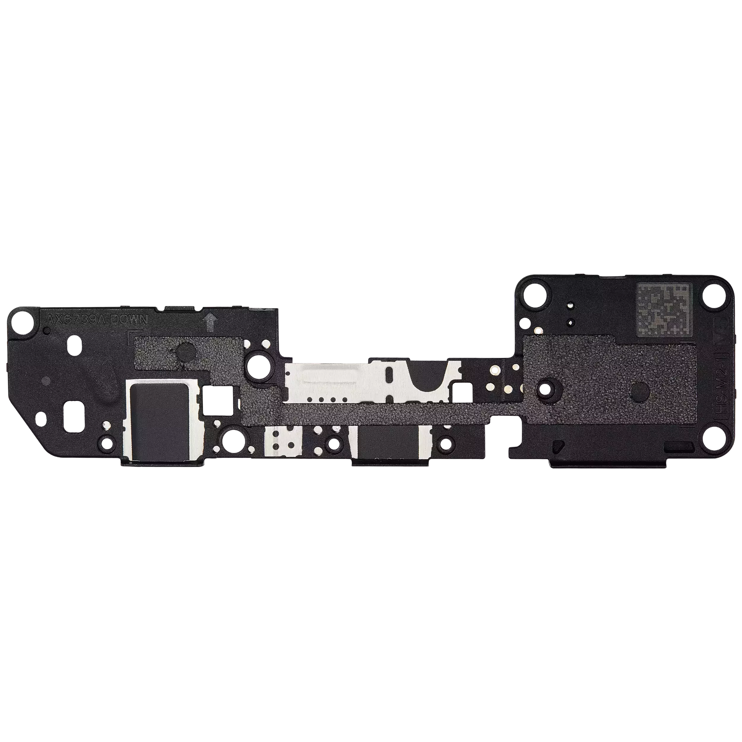 Altoparlante per Samsung Galaxy Tab A9 (X110 / X115) (2023)