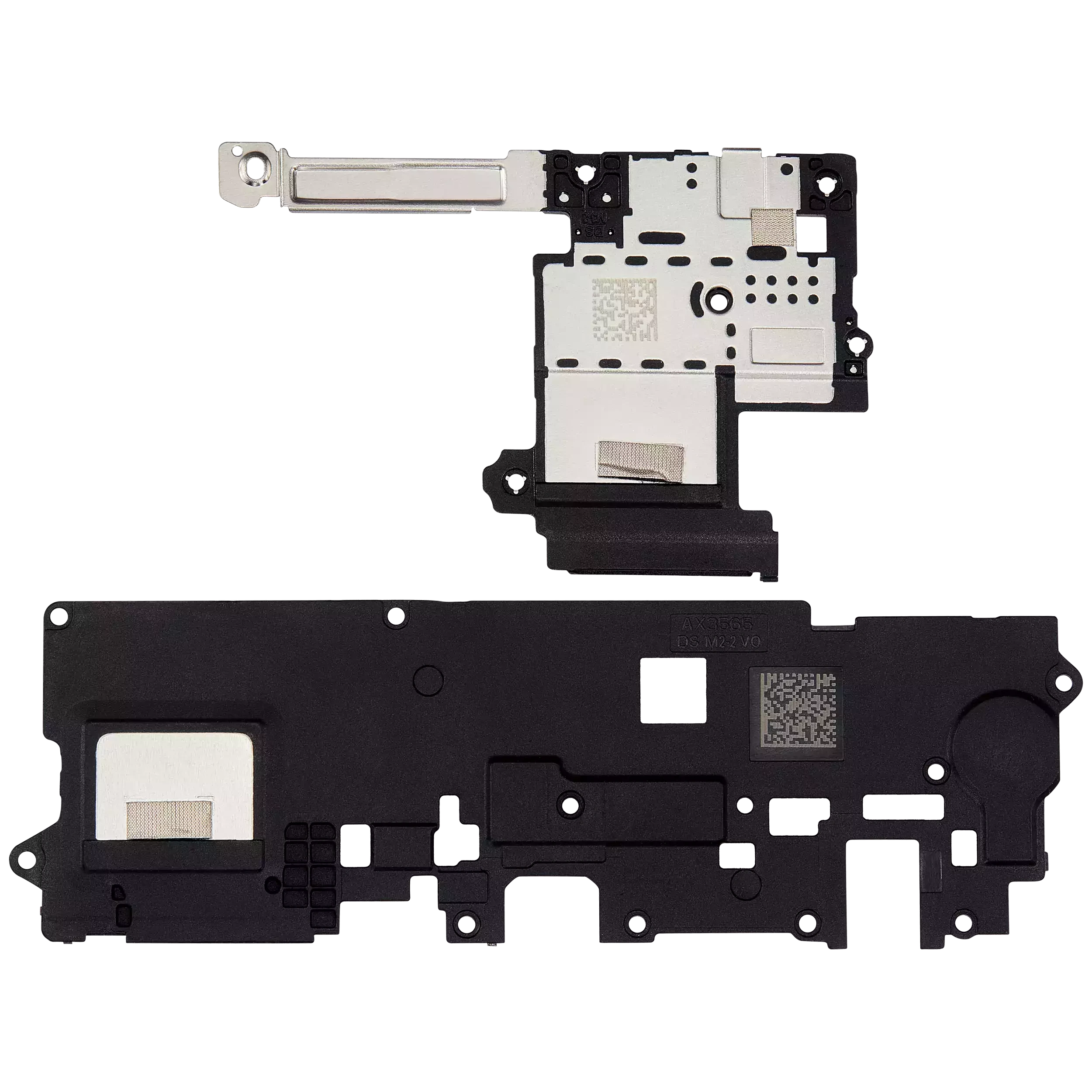 Altoparlante per Samsung Galaxy Tab A7 Lite (T220 / T200 / T227) ( 2021)