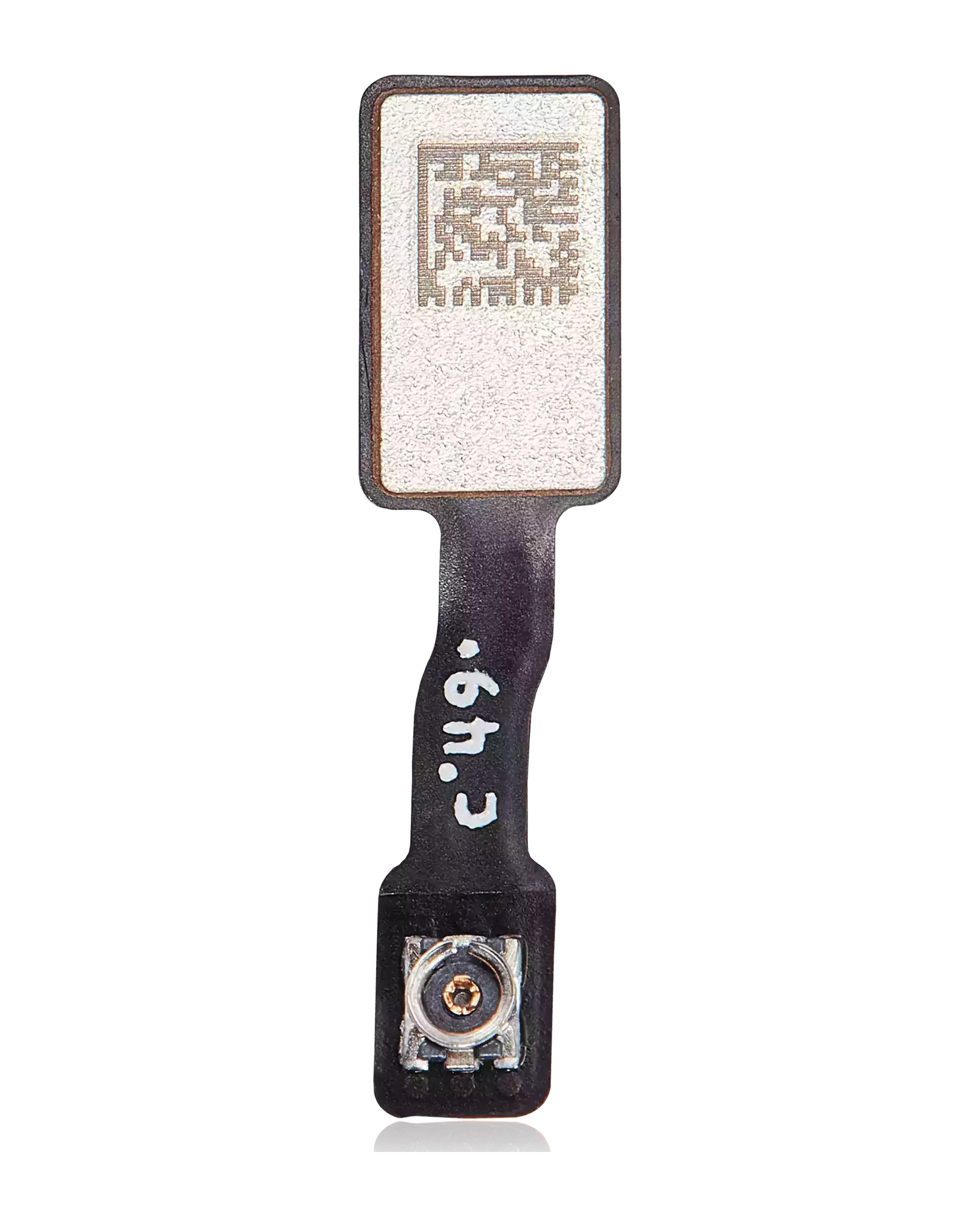 GPS Small Connettore flat per Watch Series 5 (44MM) / SE (1st Gen) (44MM）