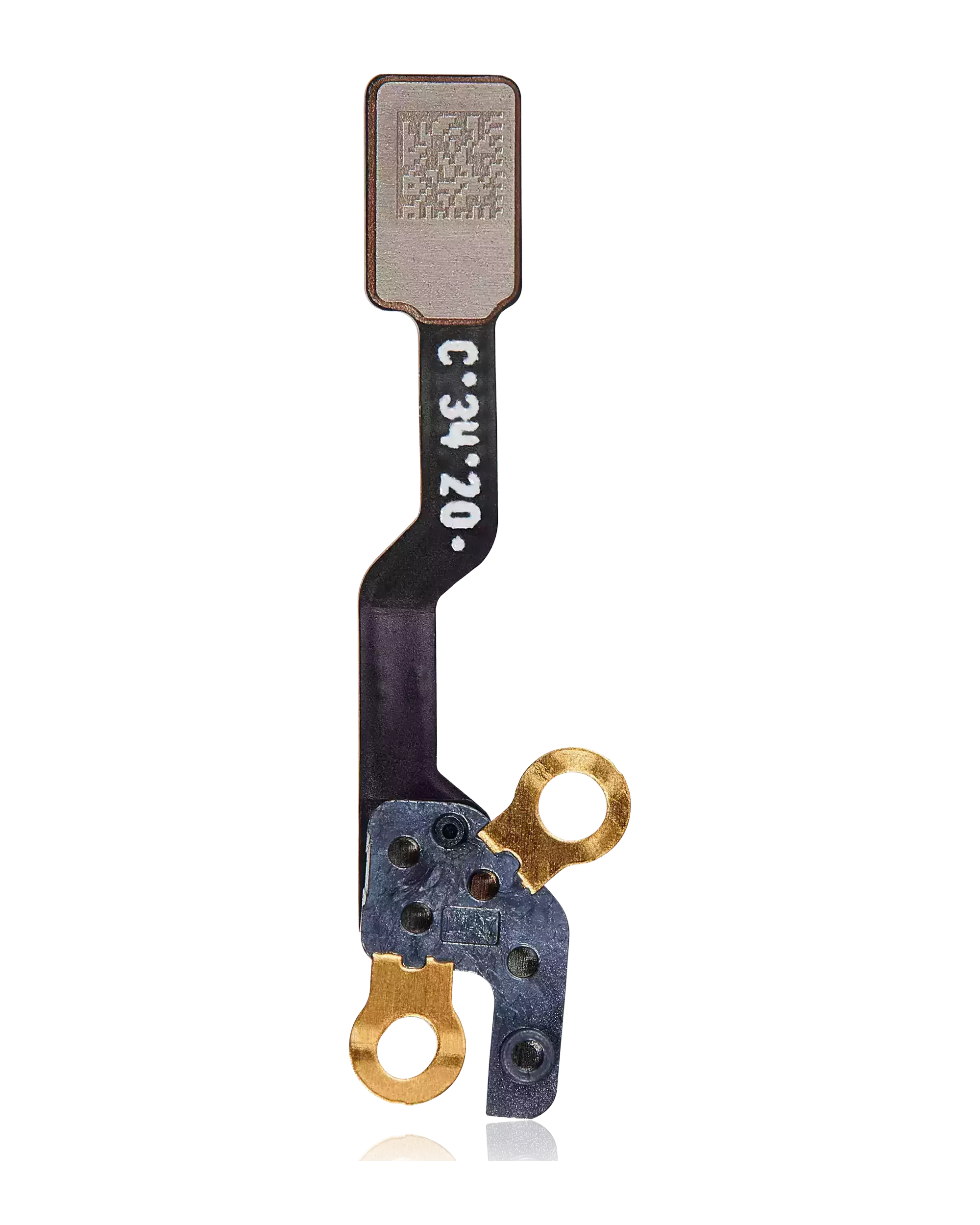 GPS Small Connettore flat per Watch Series 6 (40MM)