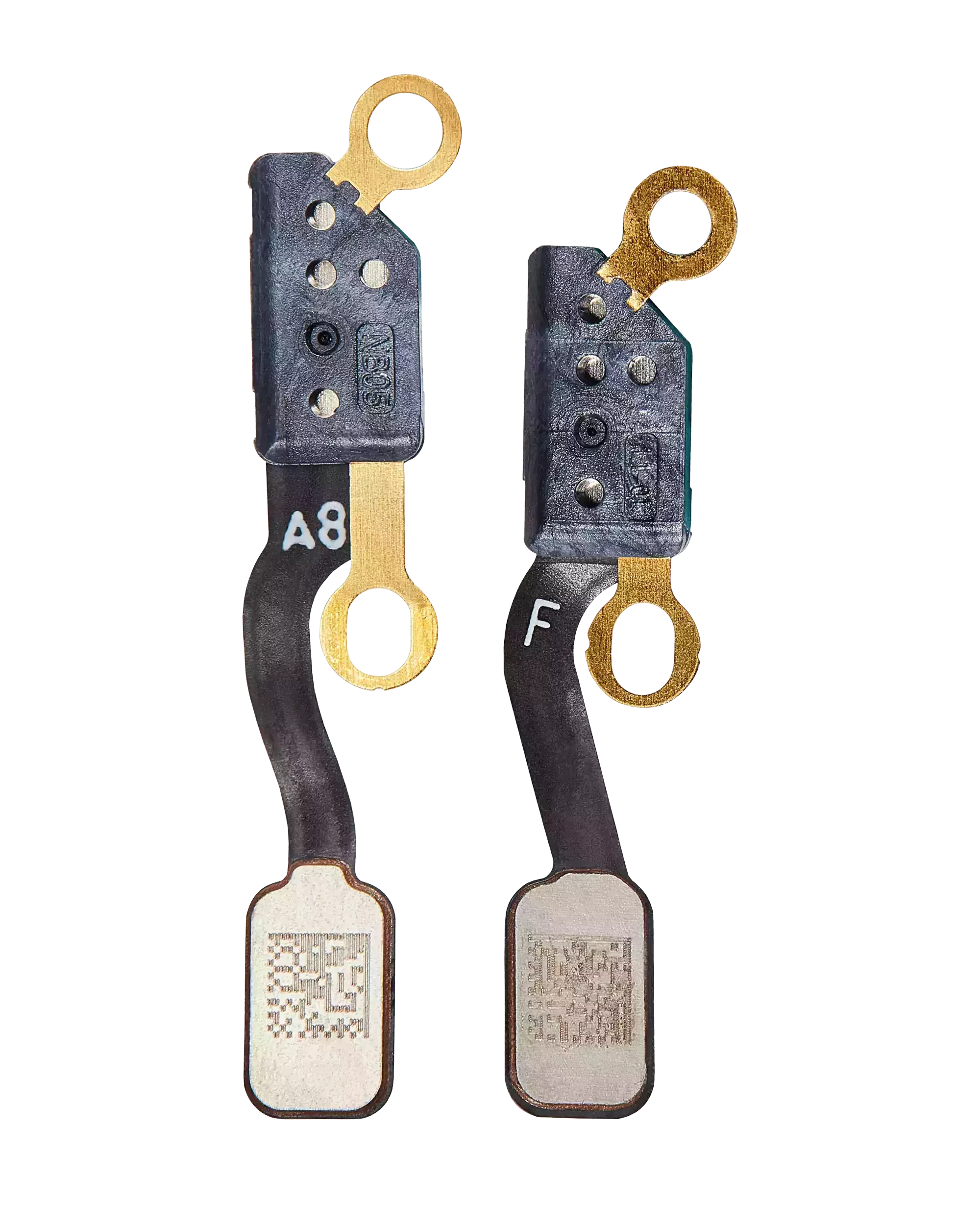 GPS Small Connettore flat per Watch Series 7 (41MM)