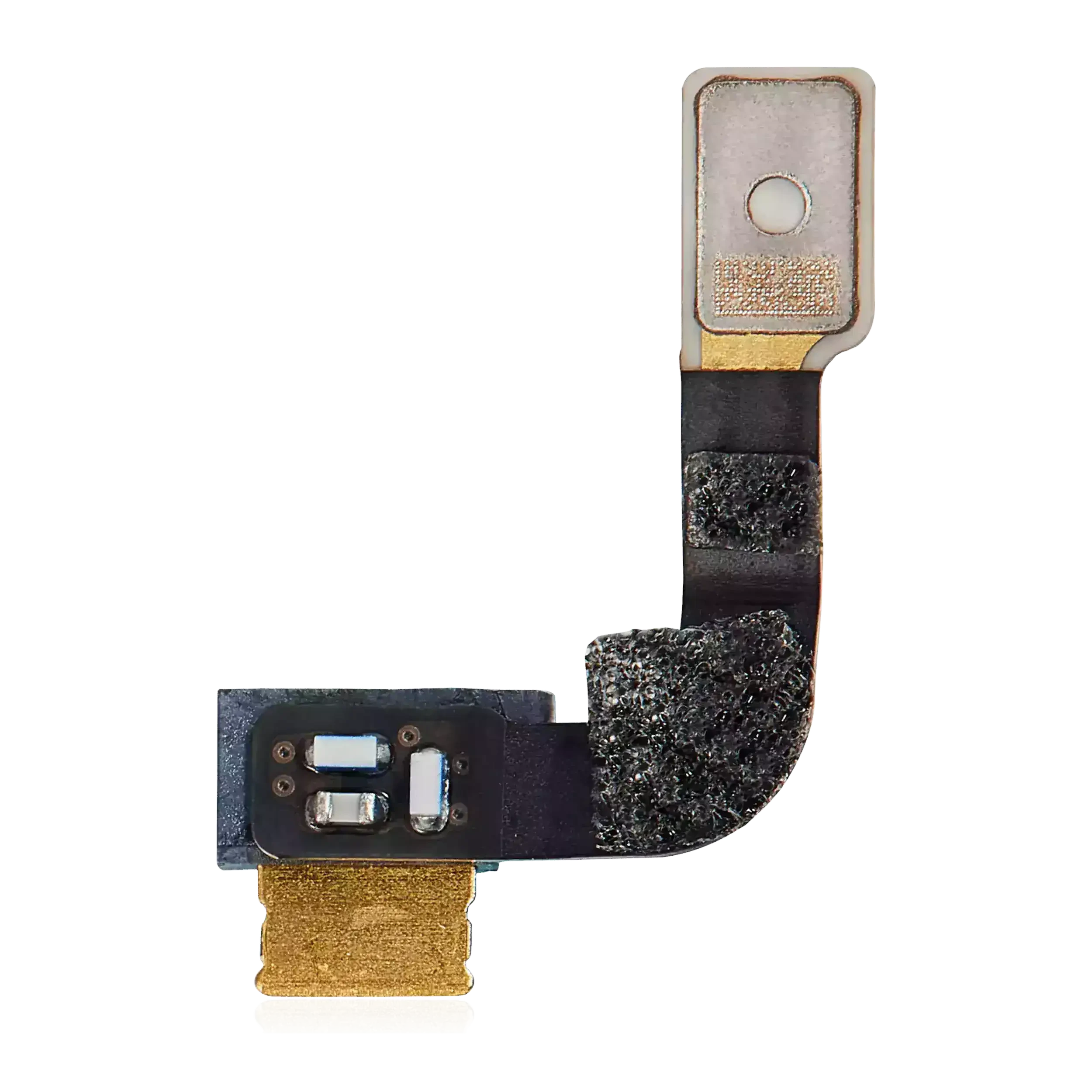 Bluetooth Connettore flat per Watch Series 7 (41MM)
