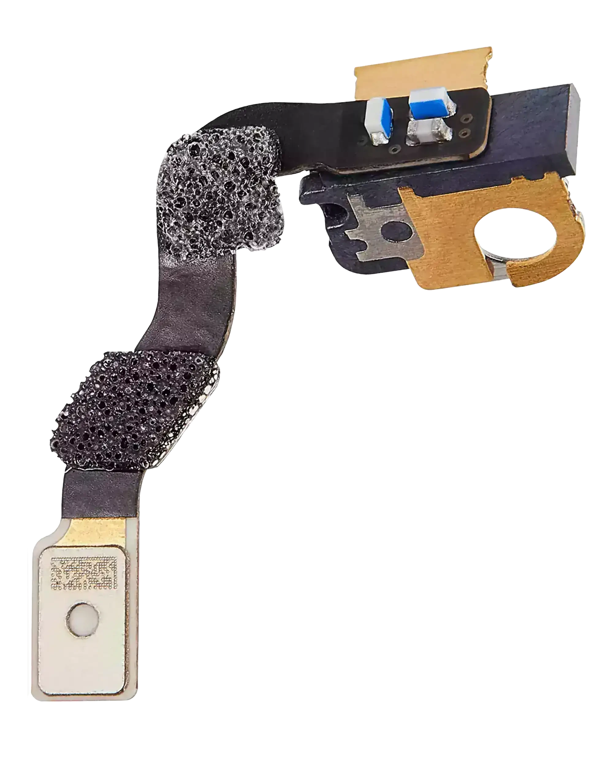 Bluetooth Connettore flat per Watch Series 7 (45MM)