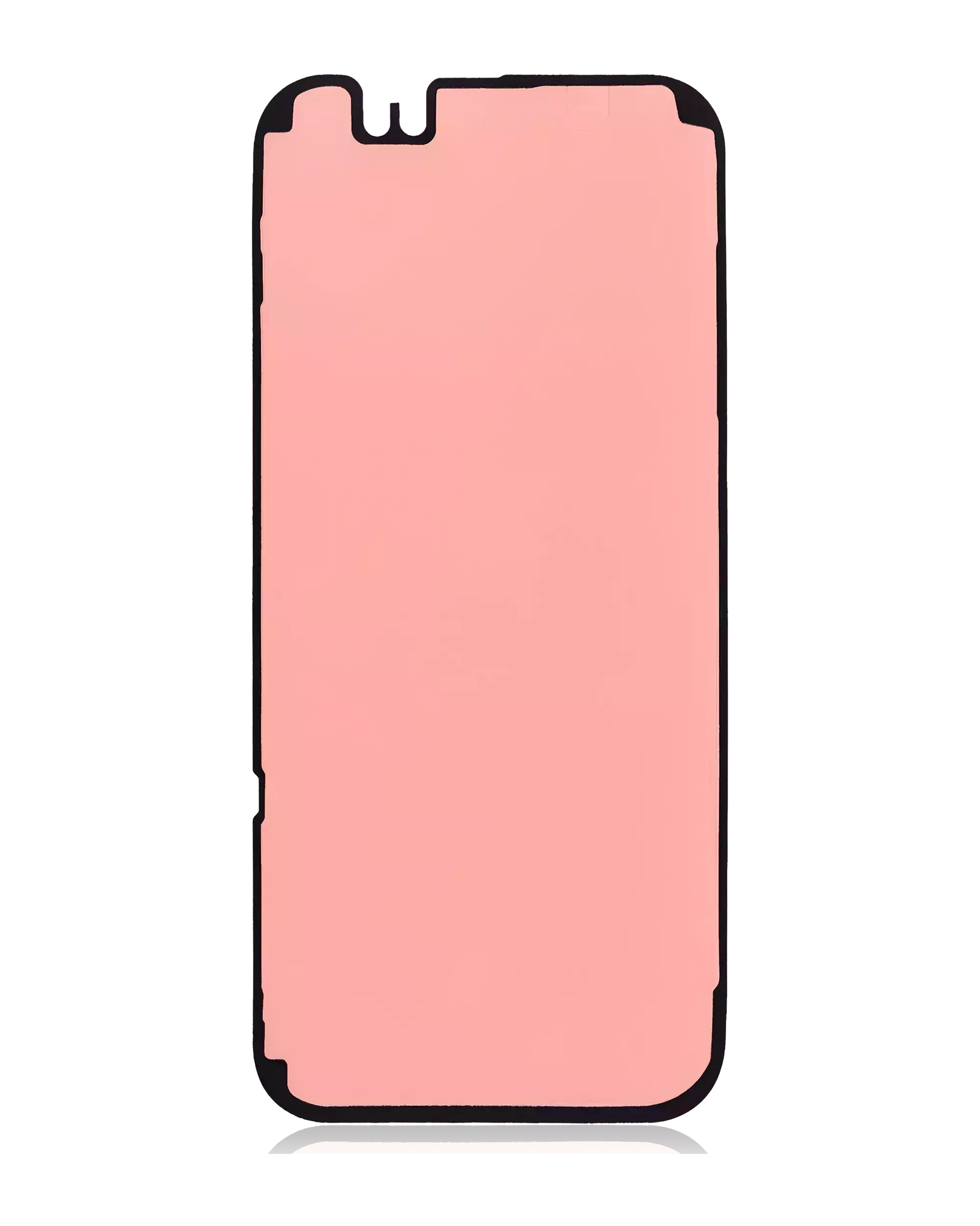 Adesivo LCD per Google Pixel 9