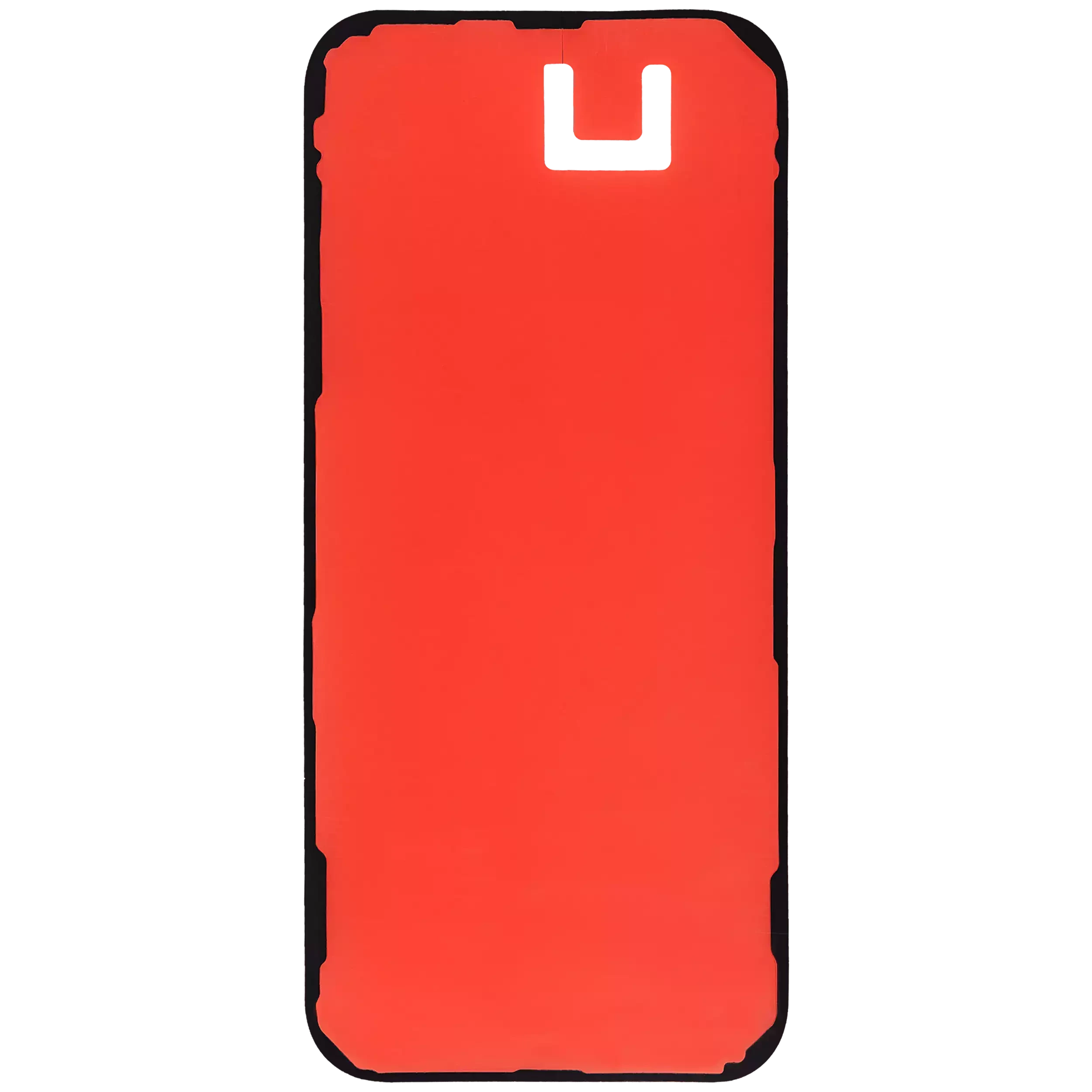 Adesivo cover posteriore per Google Pixel 9 Pro