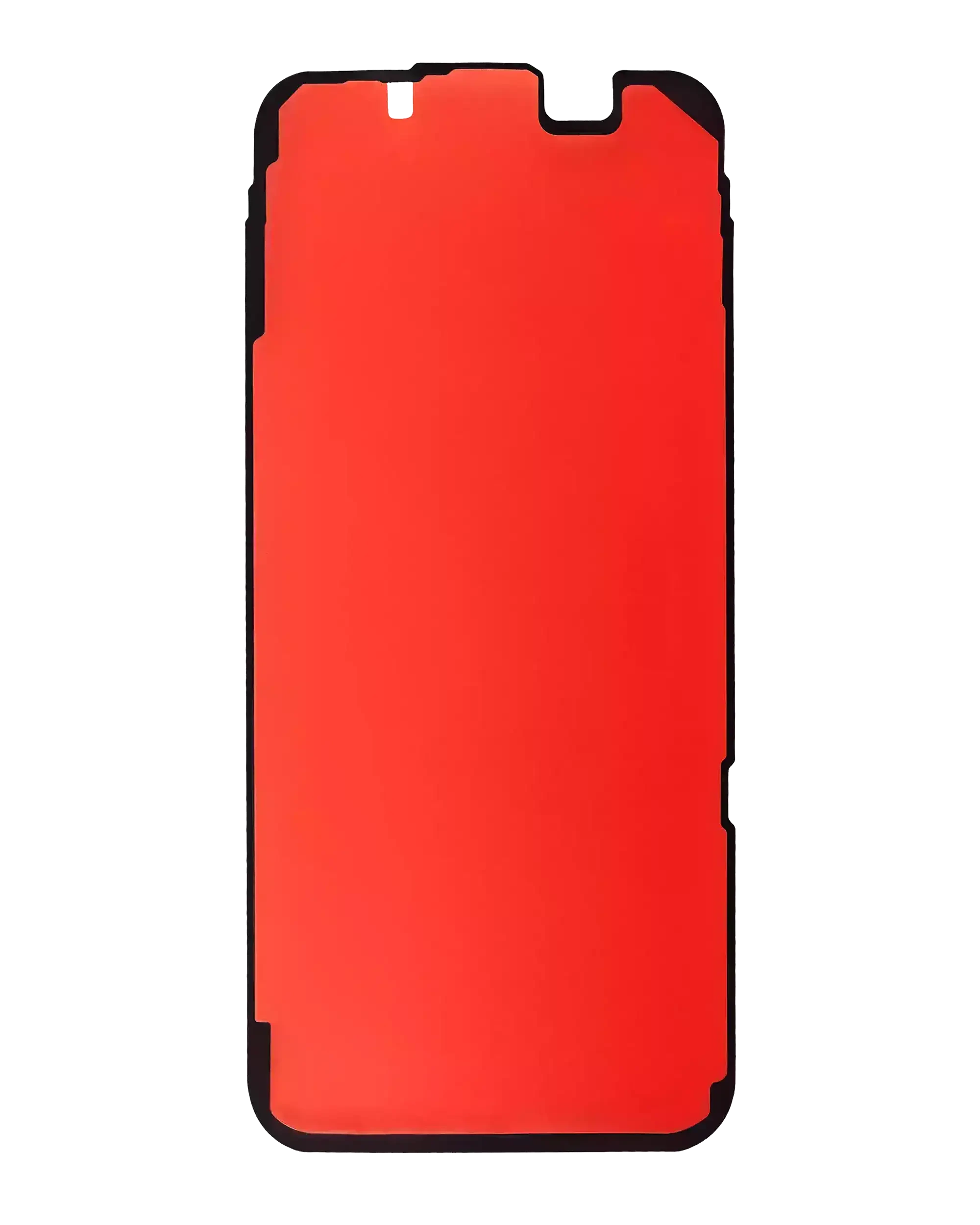 Adesivo LCD per Google Pixel 9 Pro XL