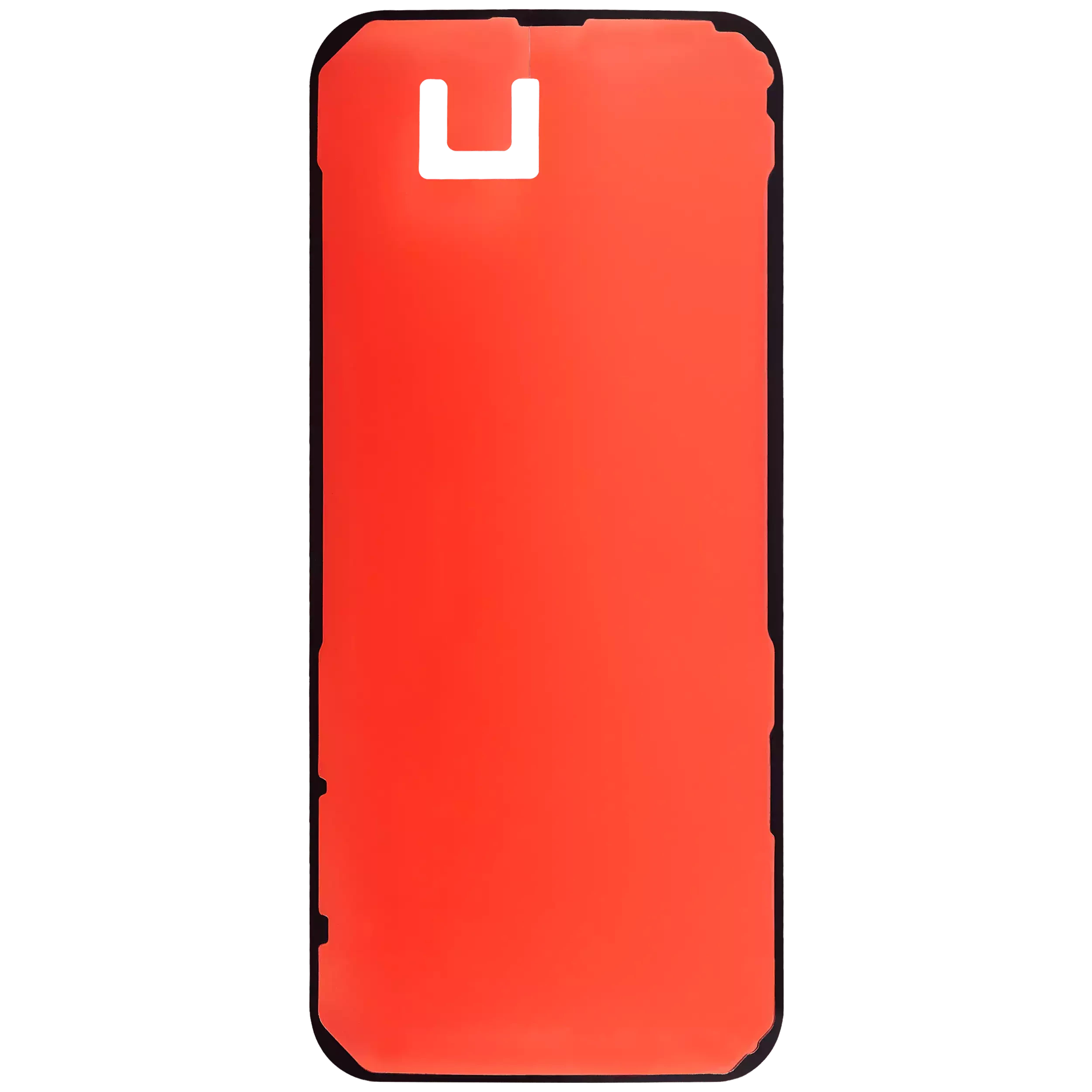 Adesivo cover posteriore per Google Pixel 9 Pro XL