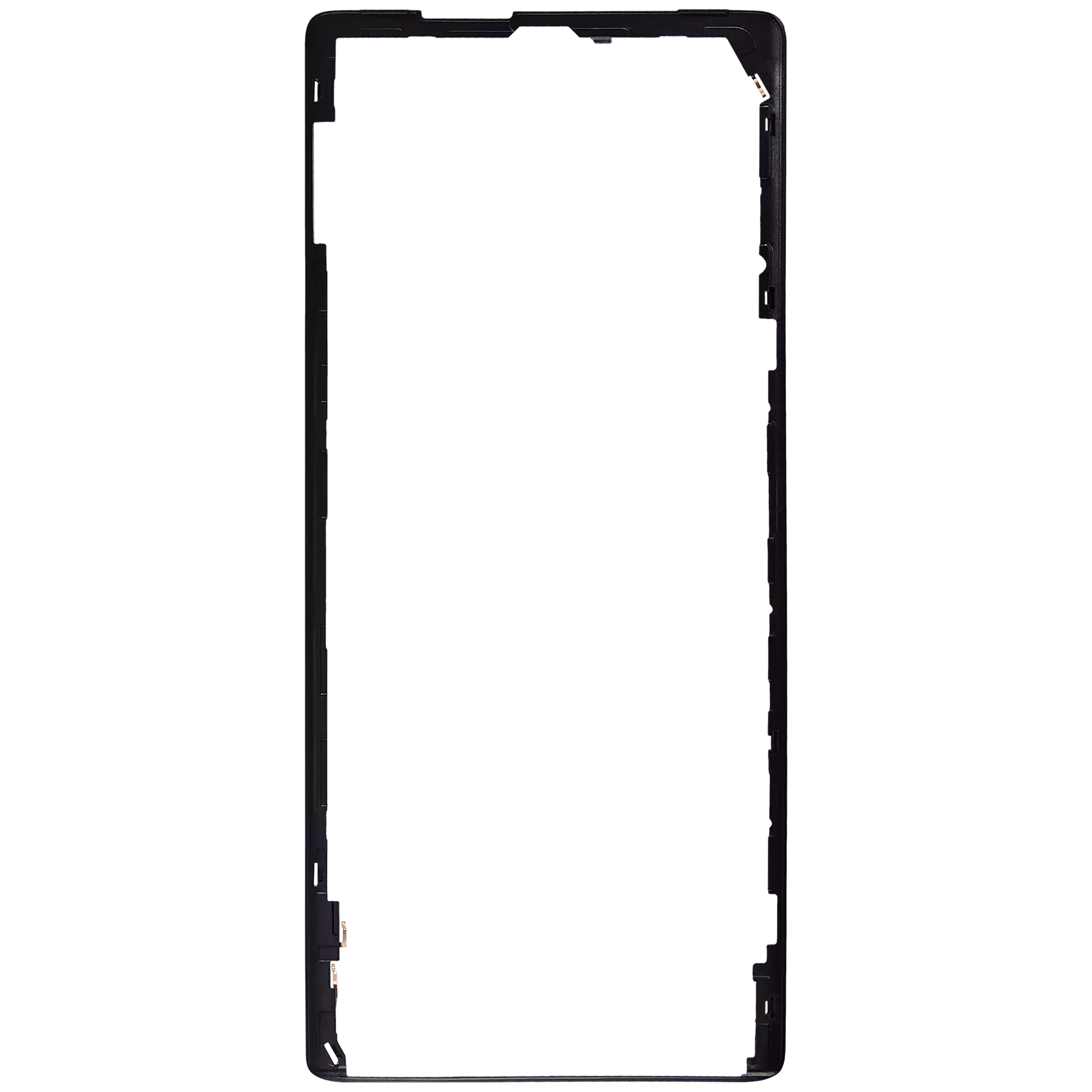 LCD Frame per Google Pixel 7 Pro
