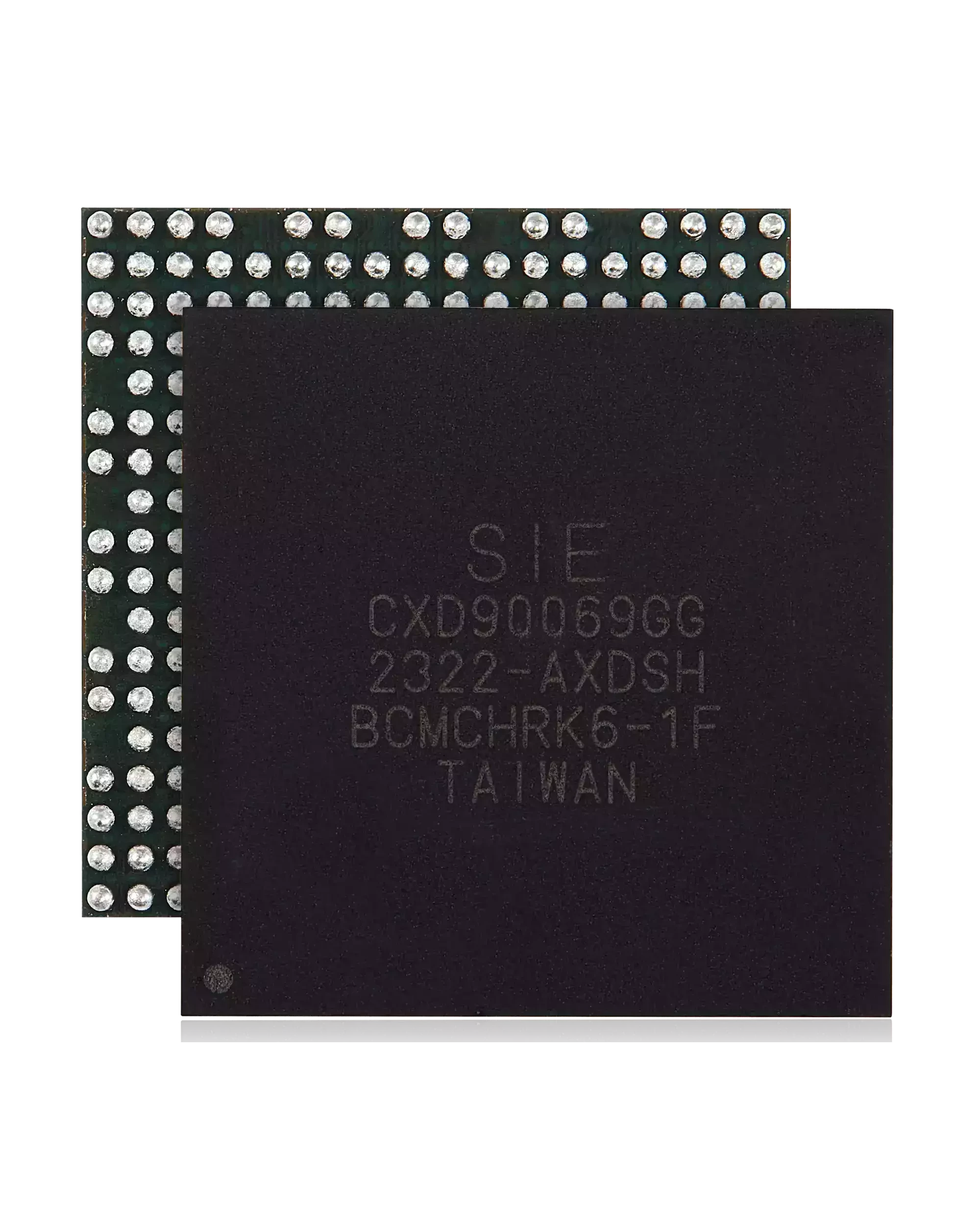 Southbridge IC Chip per PlayStation 5 (CXD90069GG)