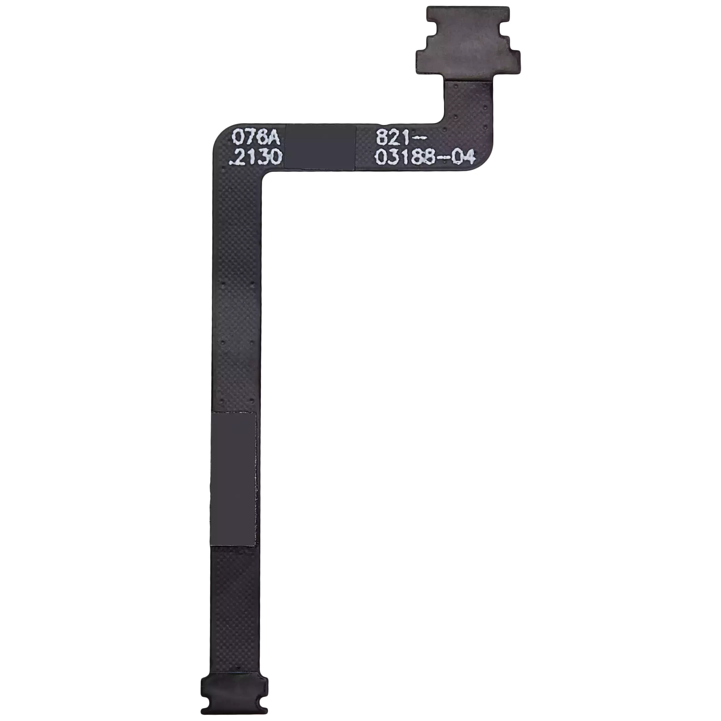 Batteria Cavo per MacBook Pro 14" (A2442 / Late 2021) / (A2779 / Eary 2023)