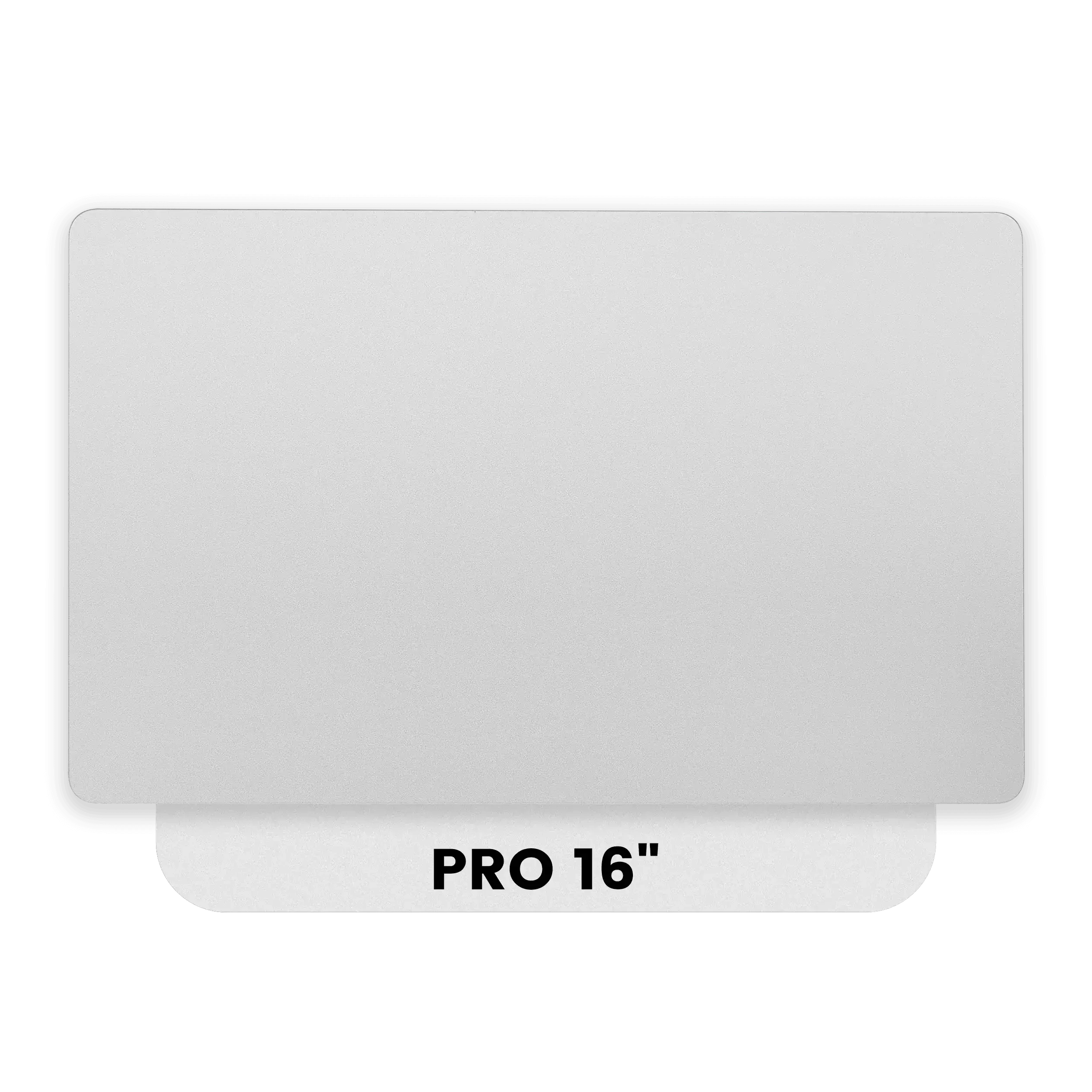 Trackpad per MacBook Pro 16" A2780 (2023) (Argento)