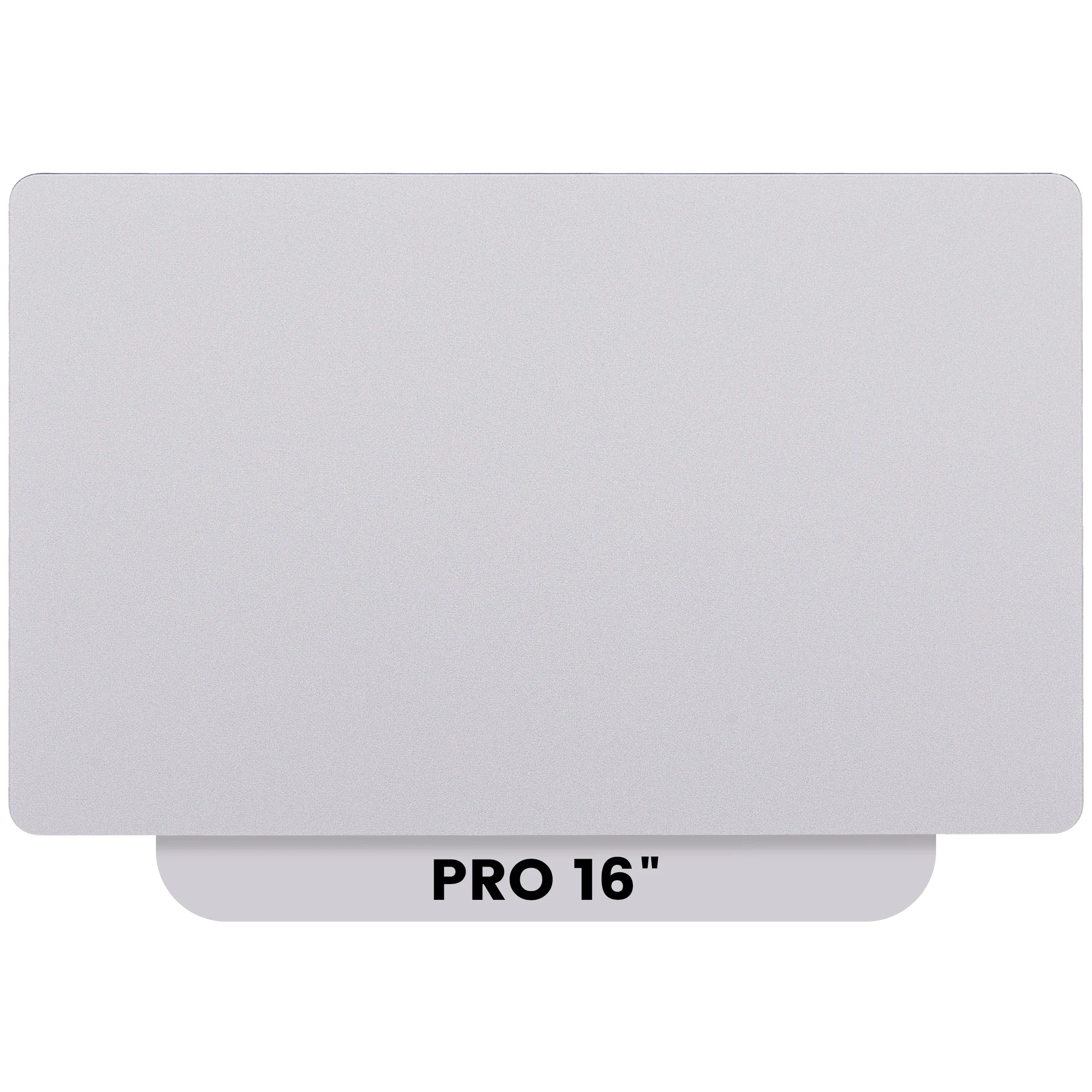 Trackpad per MacBook Pro 16" A2780 (2023) (Grigio siderale)