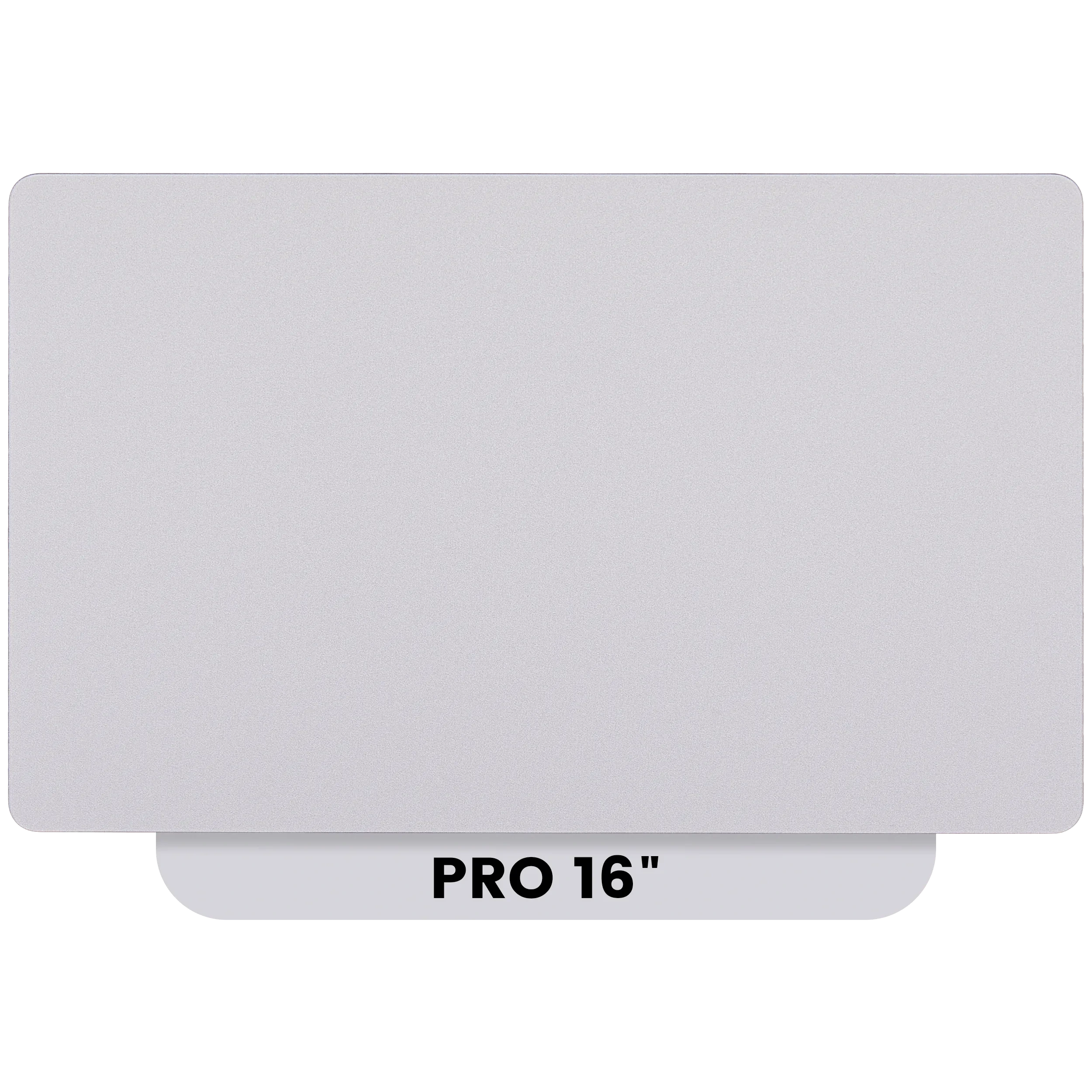 Trackpad per MacBook Pro 16" A2485 (2021) (Grigio siderale)