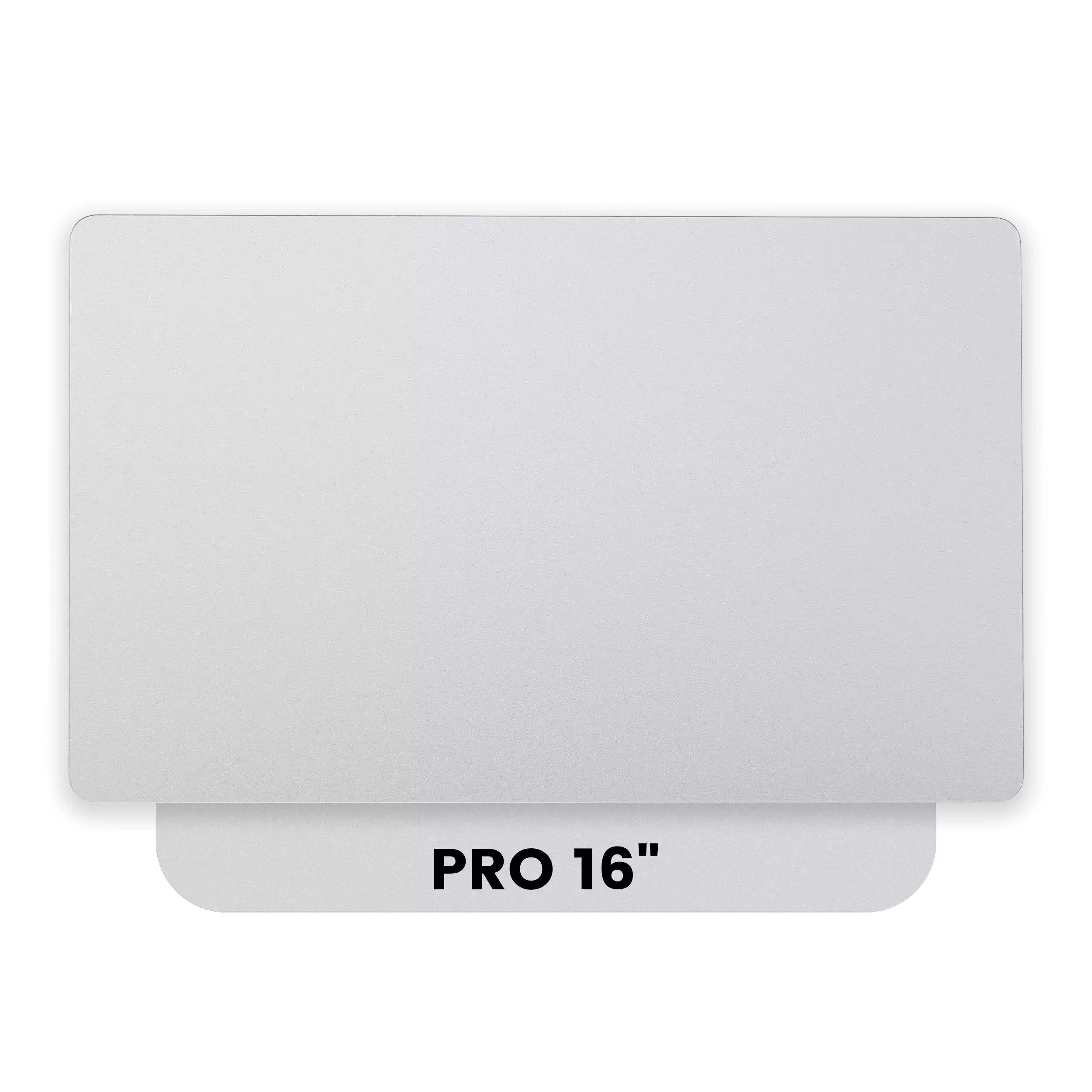 Trackpad per MacBook Pro 16" A2485 (2021) (Argento)