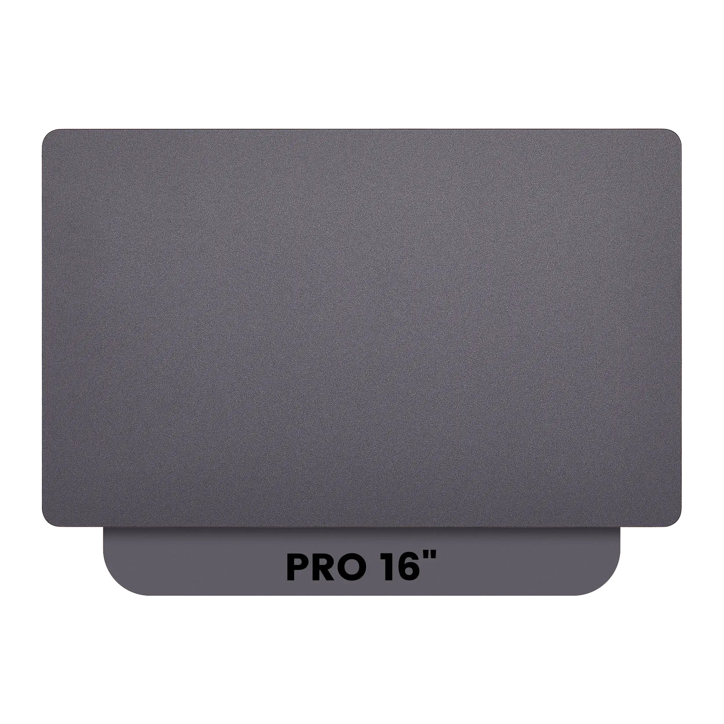 Trackpad per MacBook Pro 16" A2991 (2023) (Grigio siderale)