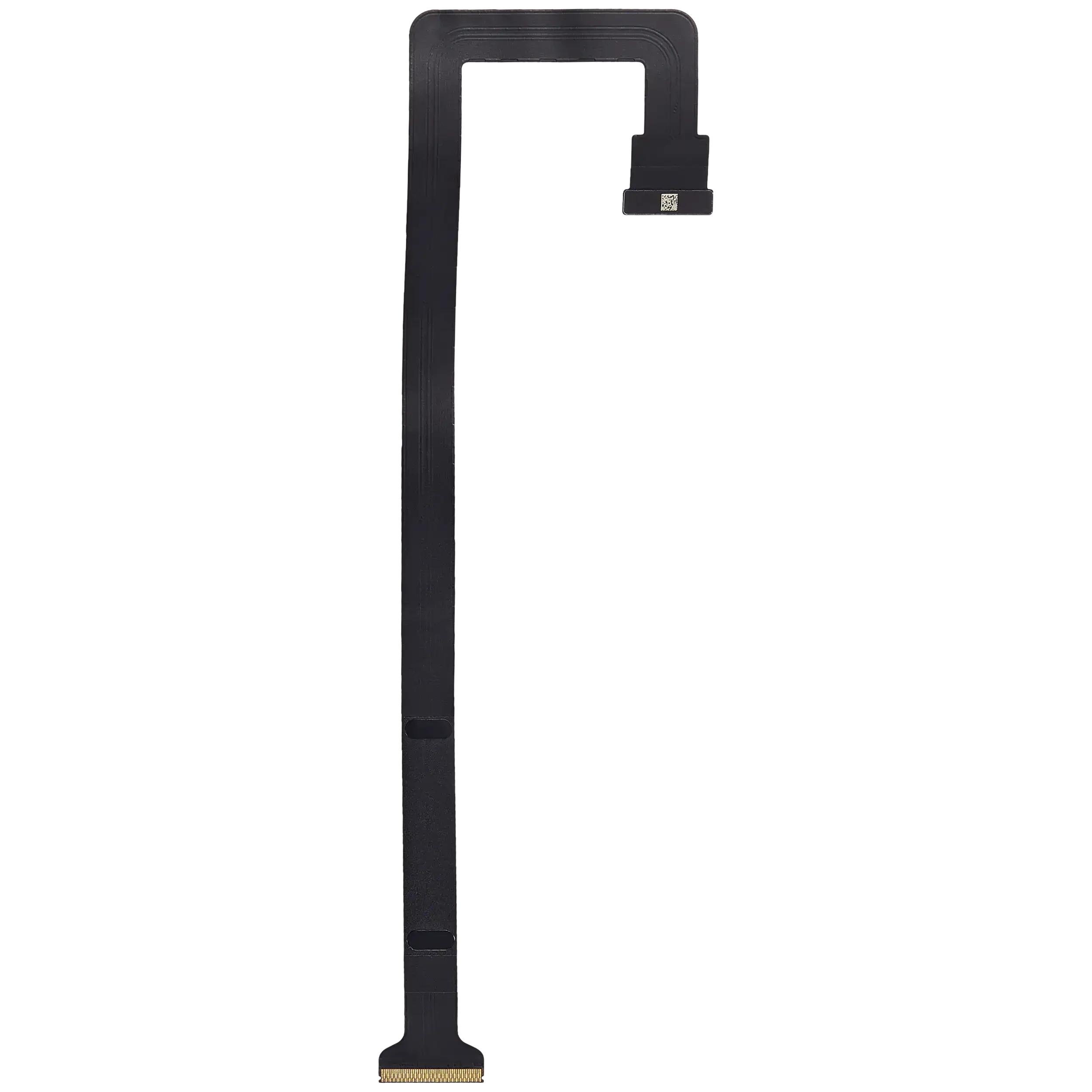 Trackpad flat per MacBook Air 13" A3113 (2024) / A3240 (2025)