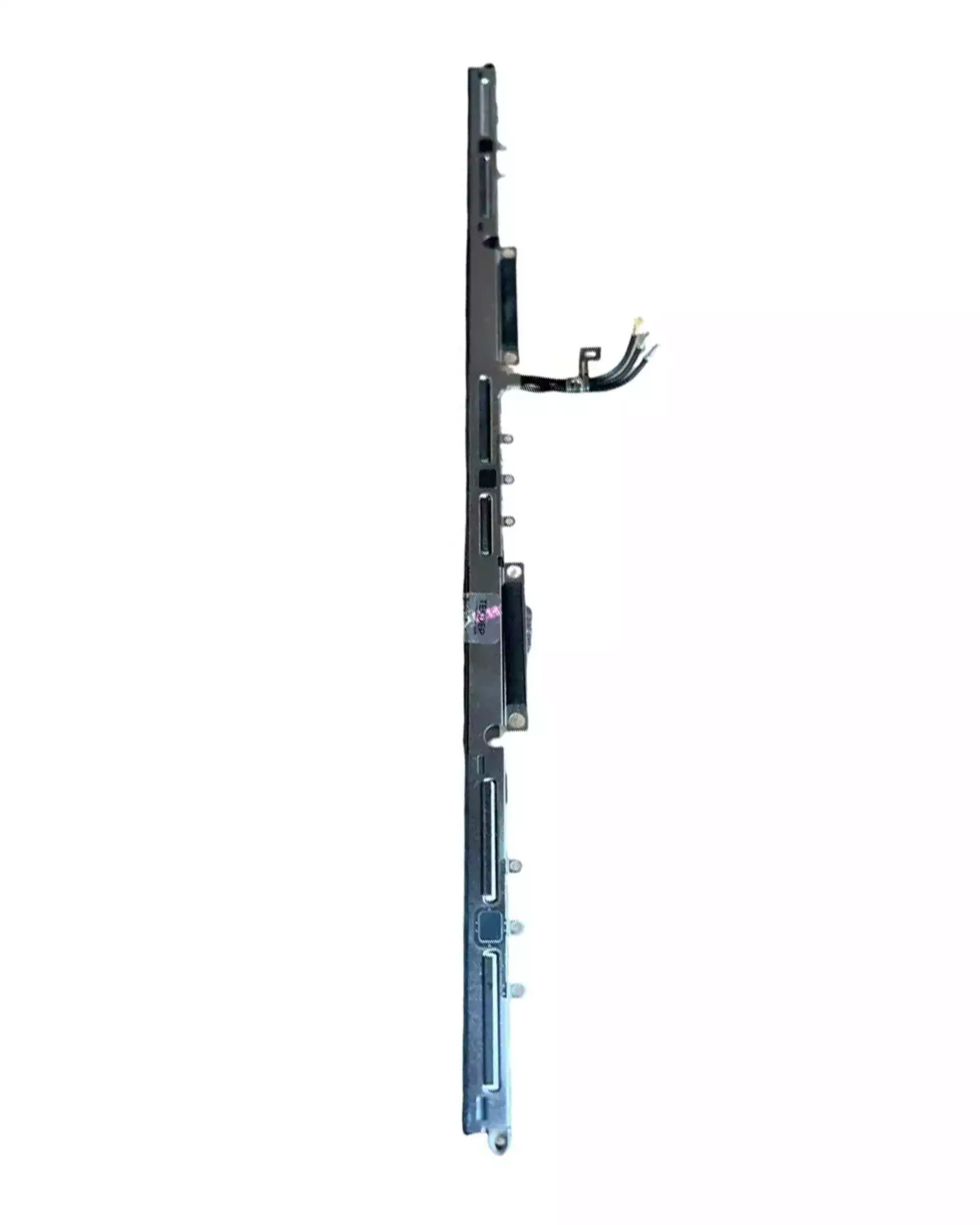Wifi Antenna Cavo per MacBook Pro 14" (A2442 / Late 2021) /(A2779 / Eary 2023)