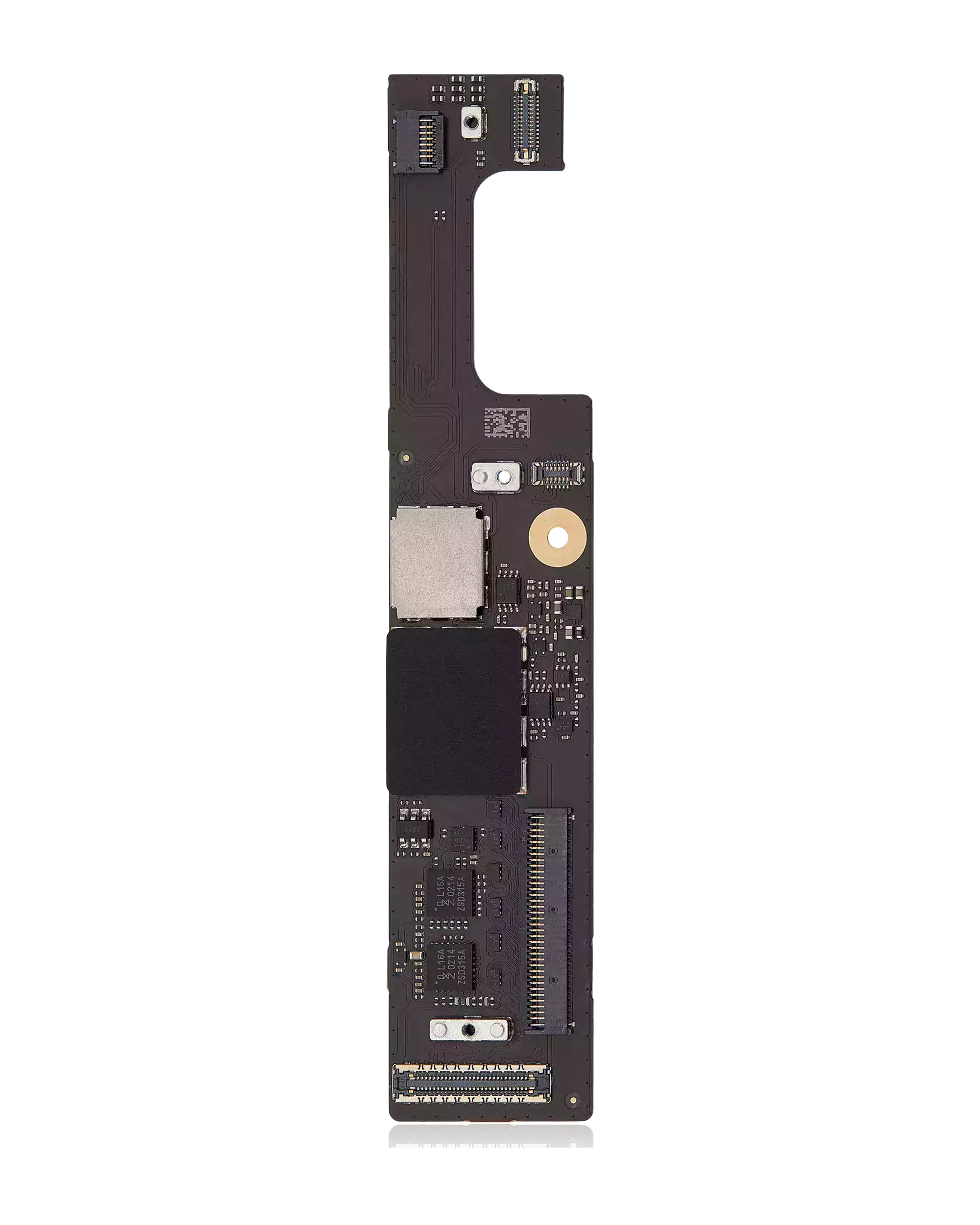 Audio Daughterboard per MacBook Air 15" (A2941 / Mid 2023)