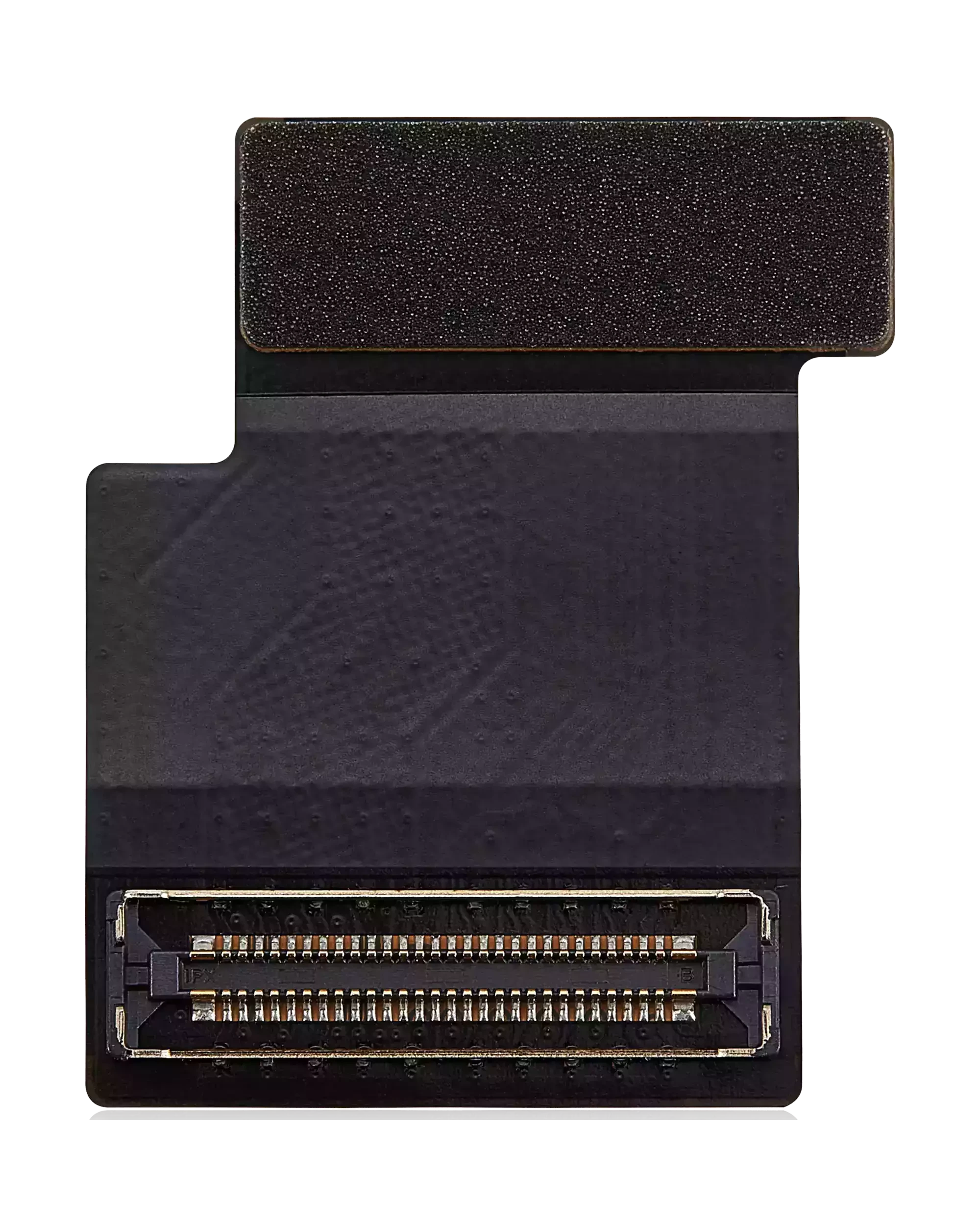 Daughter Scheda Cavo per MacBook Air 15" (A2941 / Mid 2023)