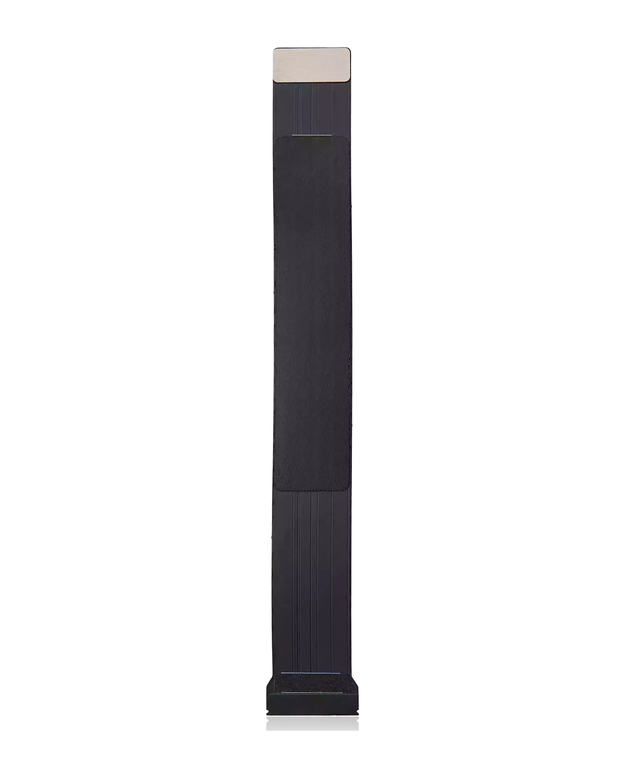 Trackpad flat per MacBook Pro 14" A2992 (2023) / A3112 (2024) / A3401 (2024) / A3185 (2024)