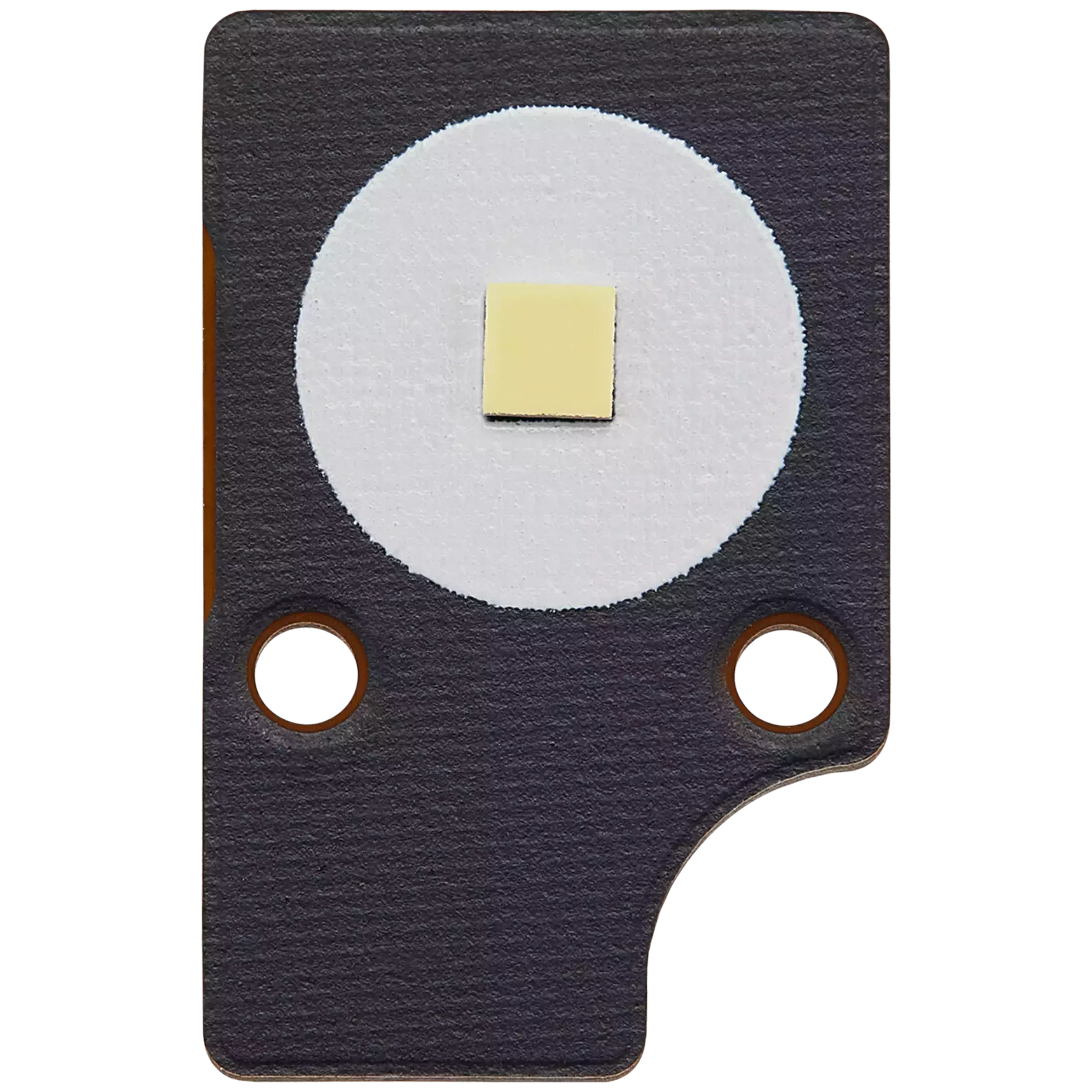 Flat flash Cavo per Motorola Moto G Stylus 5G (XT2315 / 2023) (Service Pack)