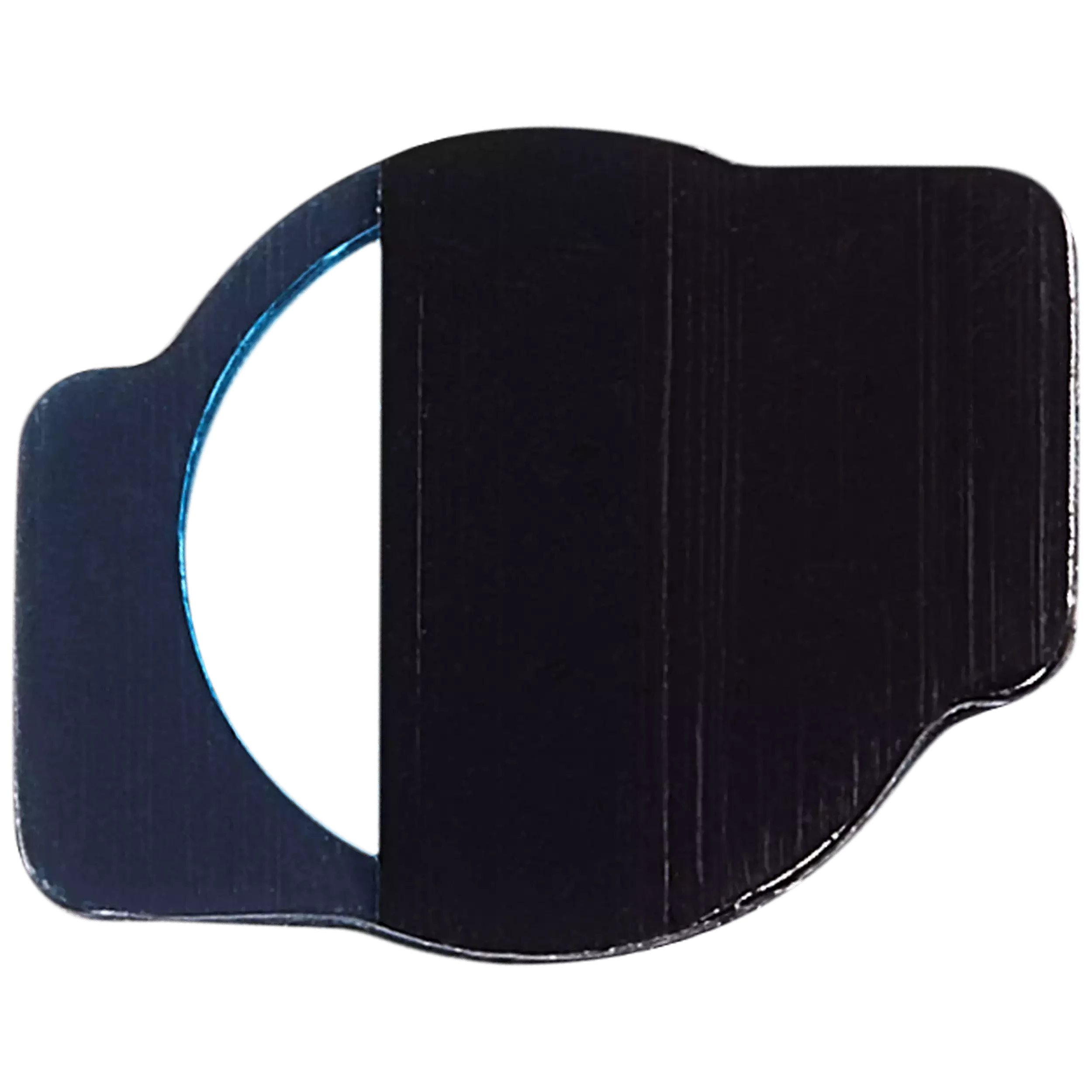 Fingerprint Sensore adesivo per Motorola Moto Edge 40 Neo (XT2307 / 2023) (Service Pack)