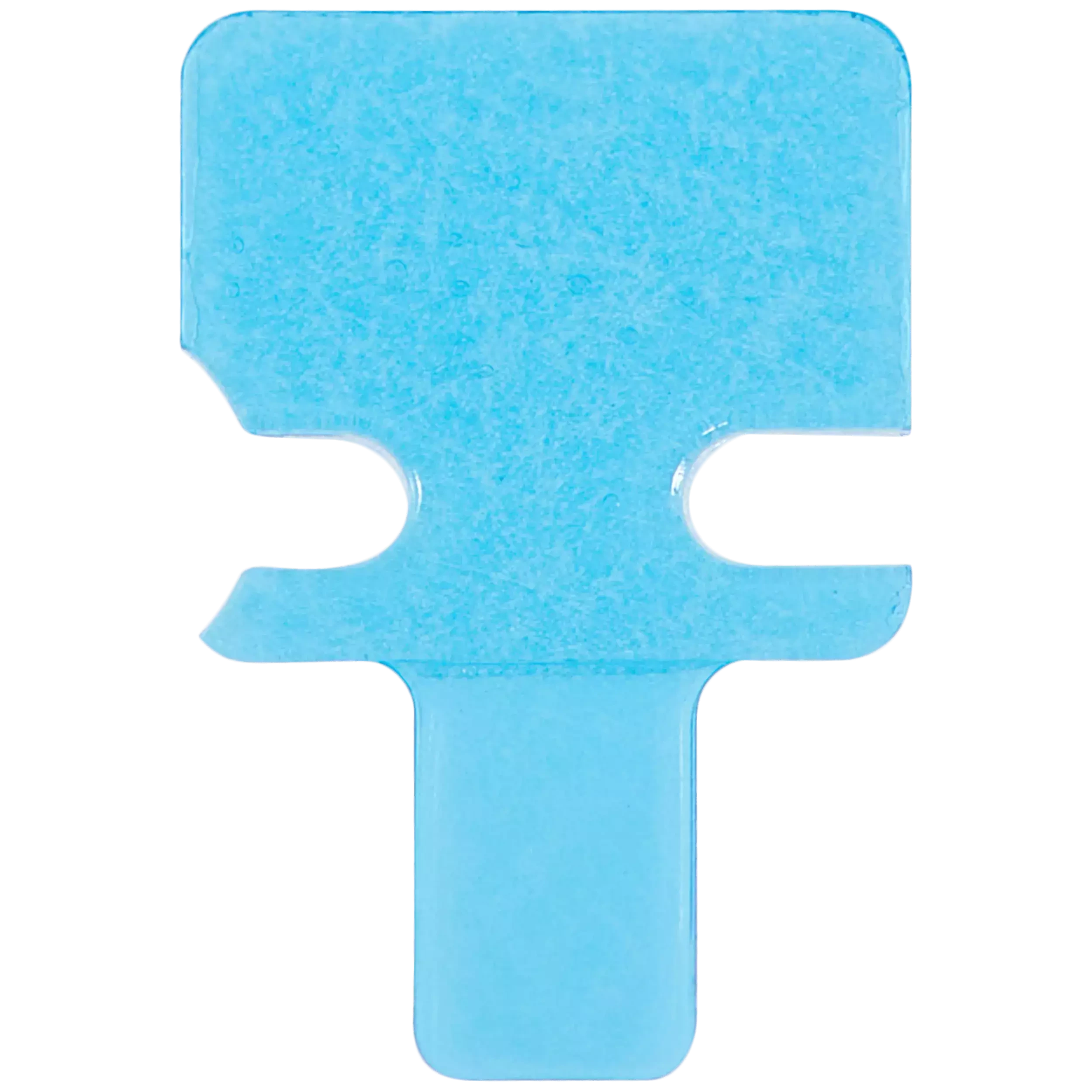 Altoparlante auricolare flat adesivo per Motorola Edge Plus / Edge 40 Pro (XT2301 / 2023) (Service Pack)