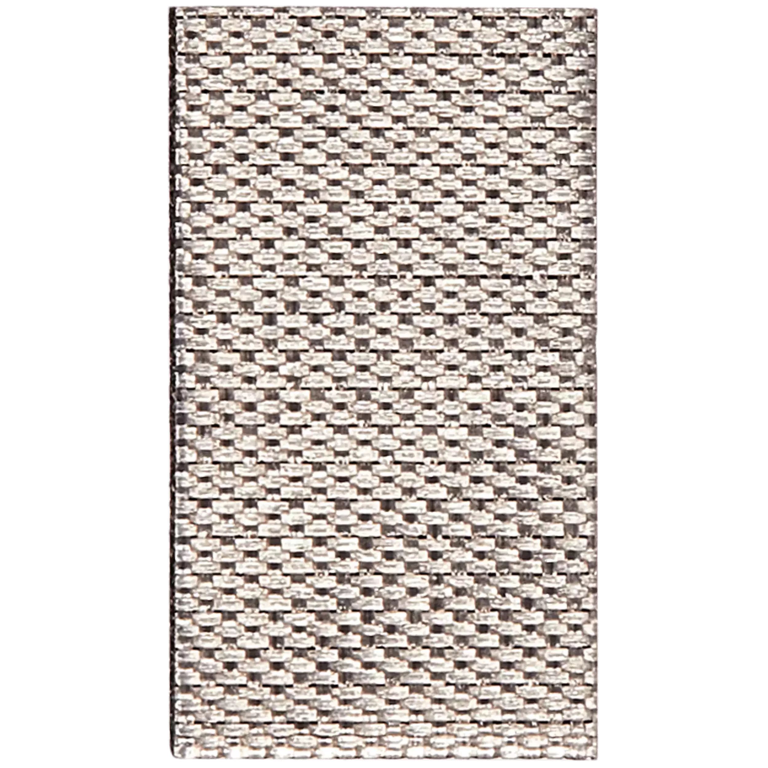 Conductive Cloth (Below The Connettore di ricarica) per Motorola Moto Edge 40 (XT2303 / 2023) (Service Pack)