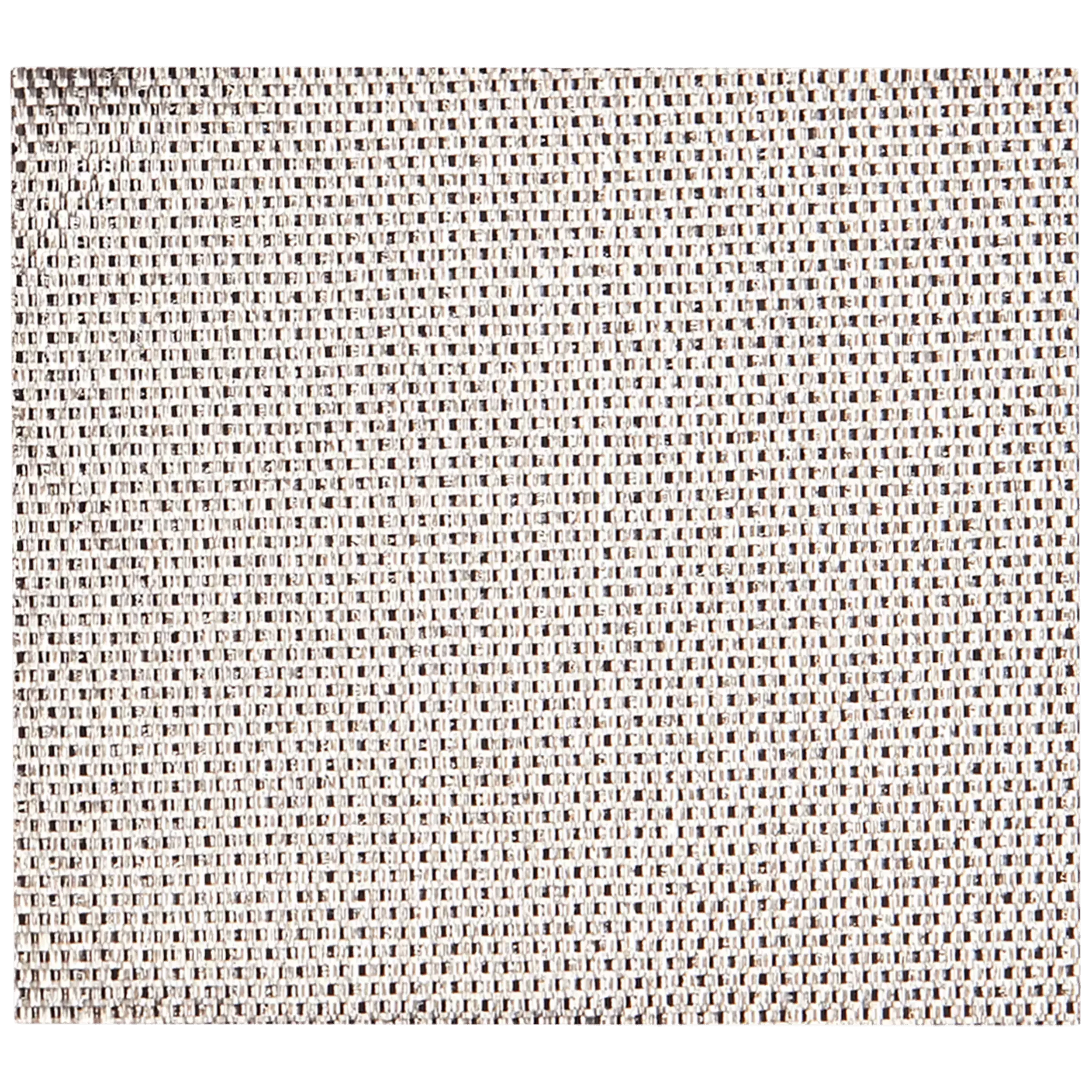 Conductive Cloth (Below The Fotocamera posteriore (Main) per Motorola Moto G54 (XT2343 / 2023) (Service Pack)