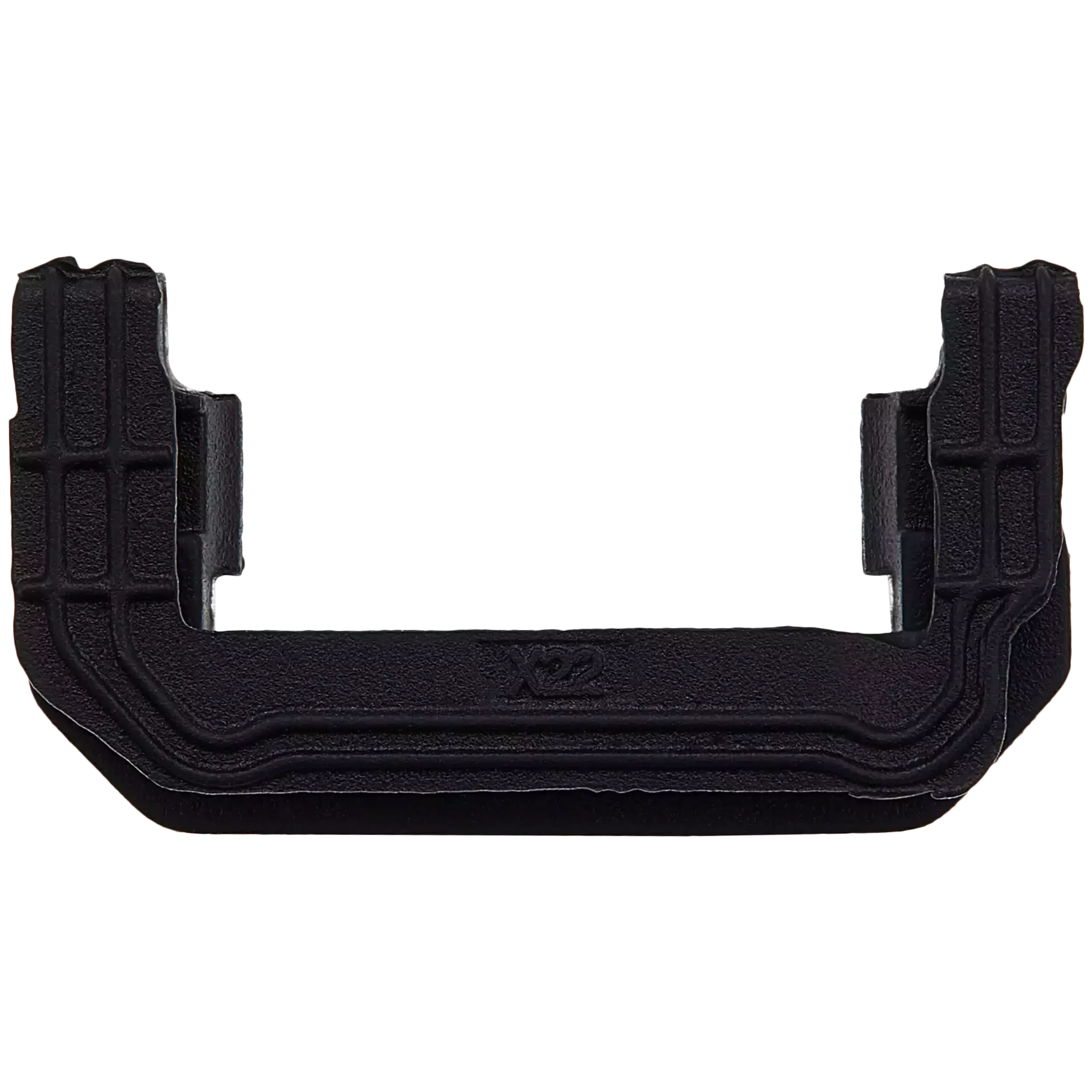 Connettore di ricarica Gasket per Motorola Moto G34 (XT2363 / 2023) (Service Pack)
