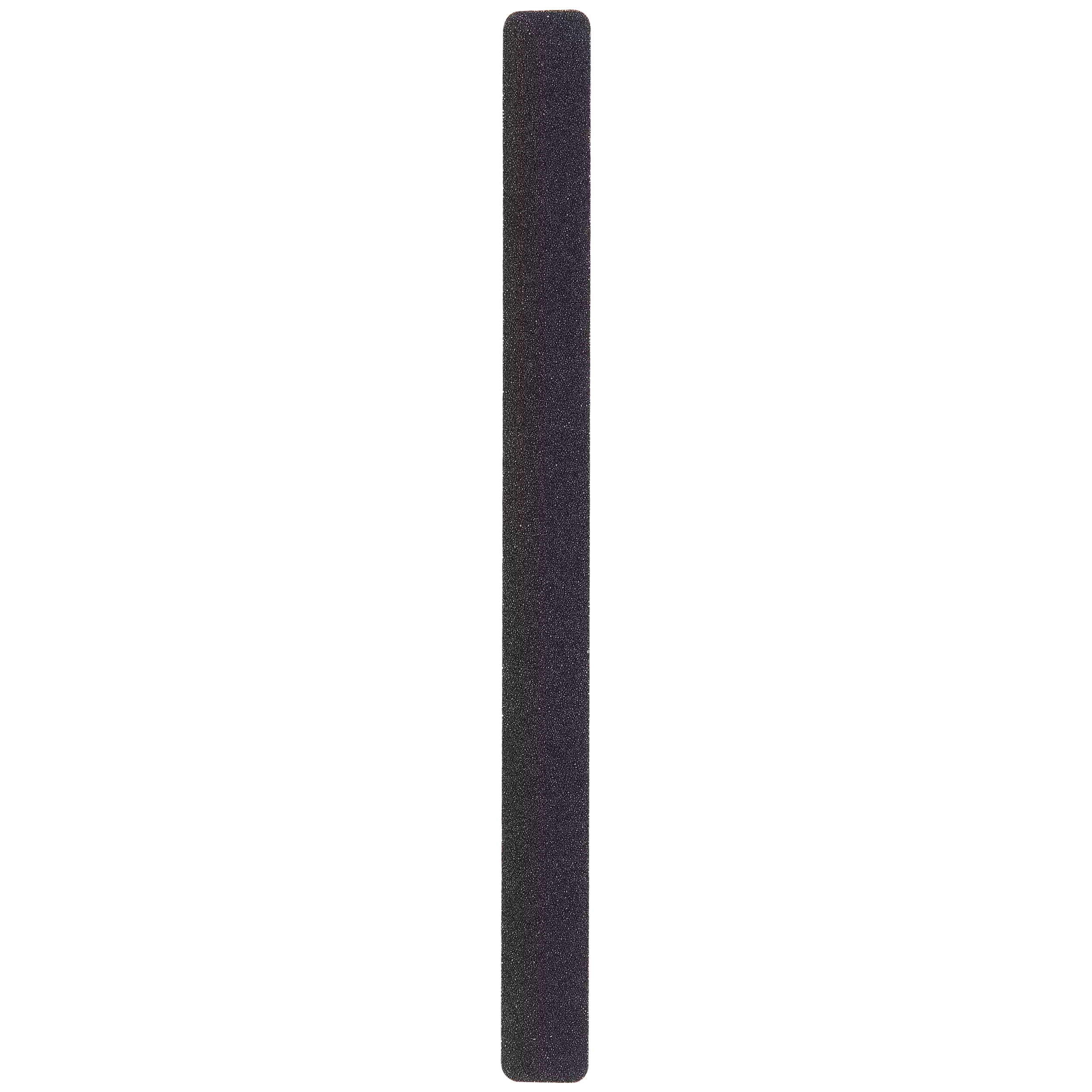 Batteria Bottom Cushioning Cotton per Motorola Moto Edge Plus (XT2301 / 2023) (Service Pack)