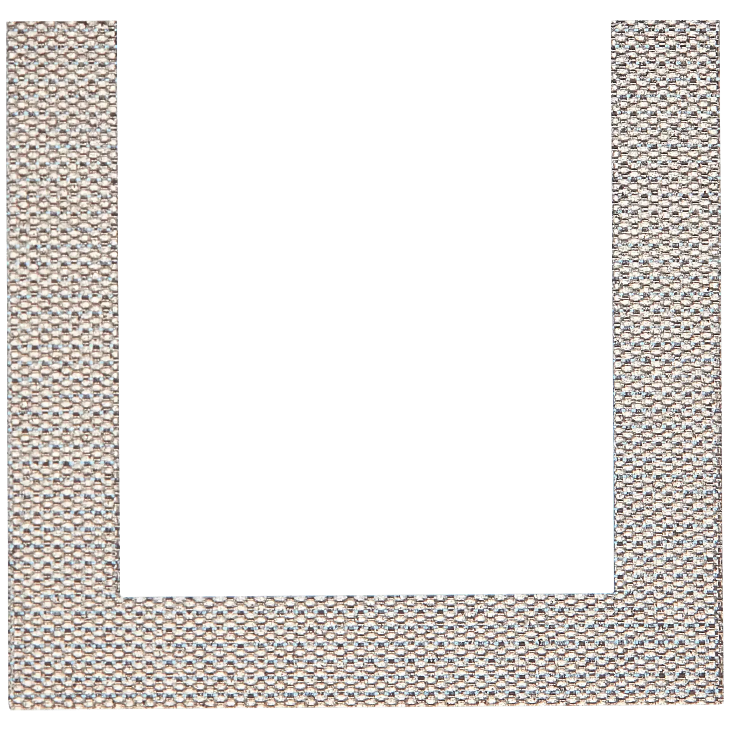 Fotocamera posteriore (Wide) adesivo per Motorola Edge Plus / Edge 40 Pro (XT2301 / 2023) (Service Pack)