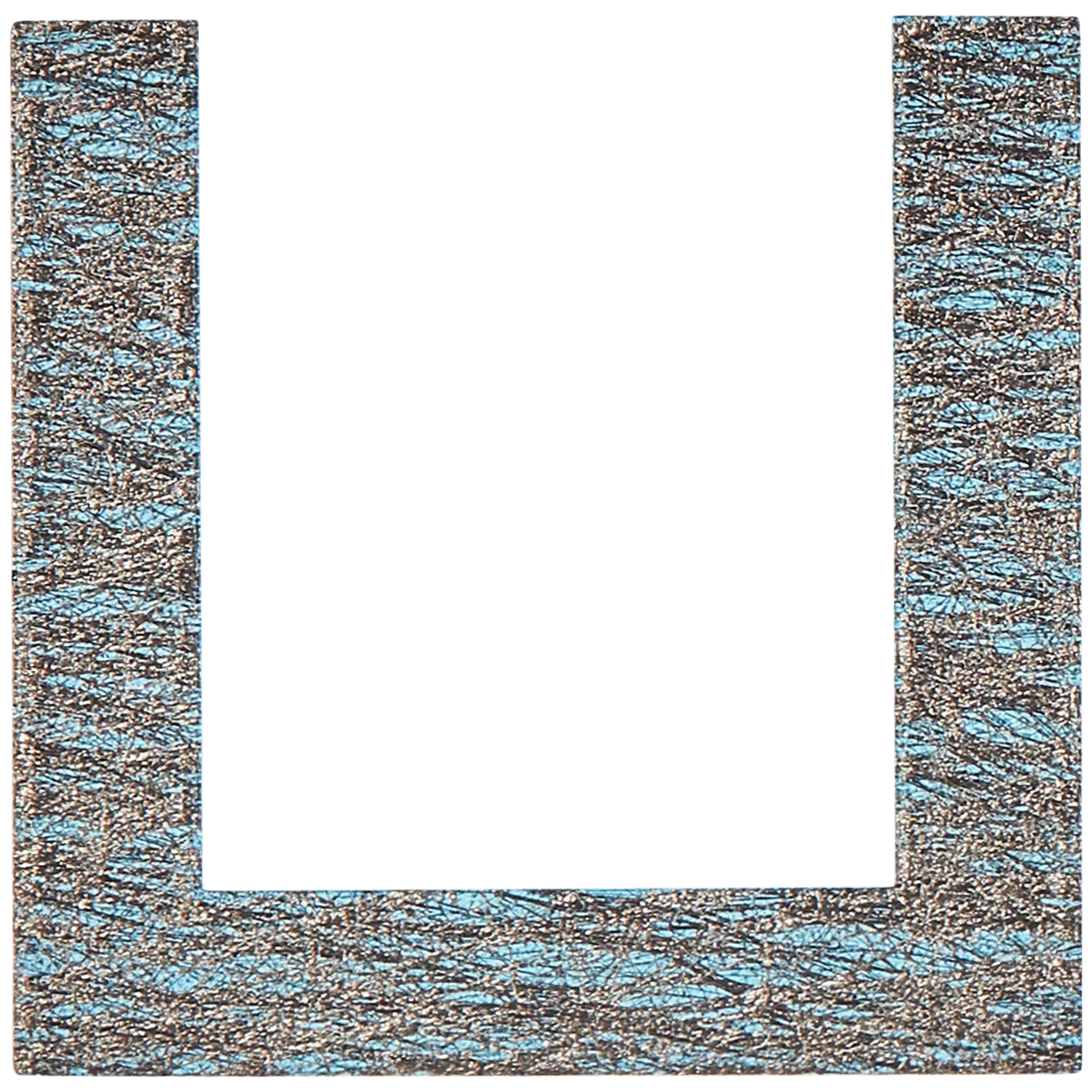 Fotocamera posteriore (Ultra Wide) adesivo per Motorola Moto Edge Plus (XT2301 / 2023) (Service Pack)