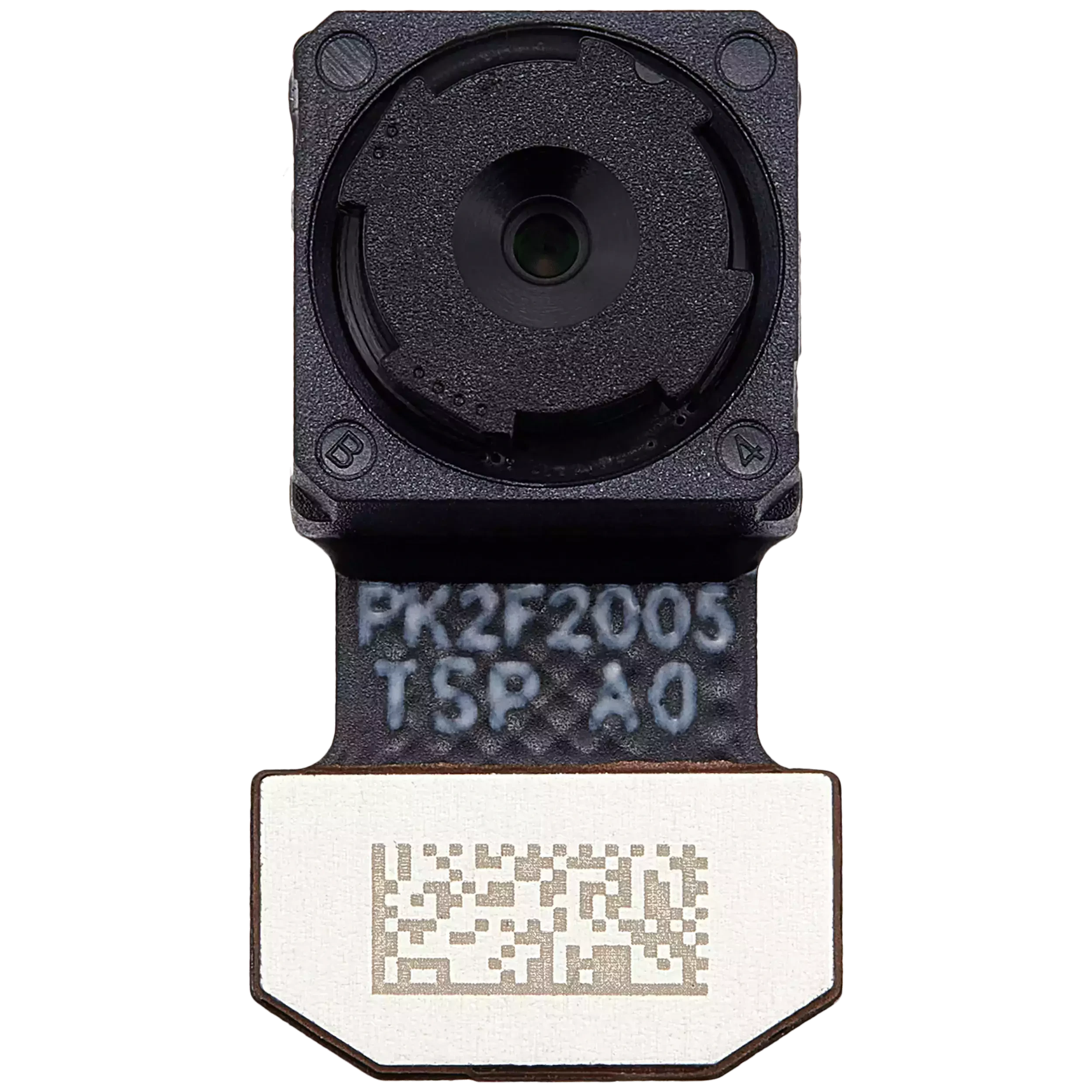 Fotocamera posteriore (Depth) per Motorola Moto G Play (XT2271 / 2023) (Service Pack)