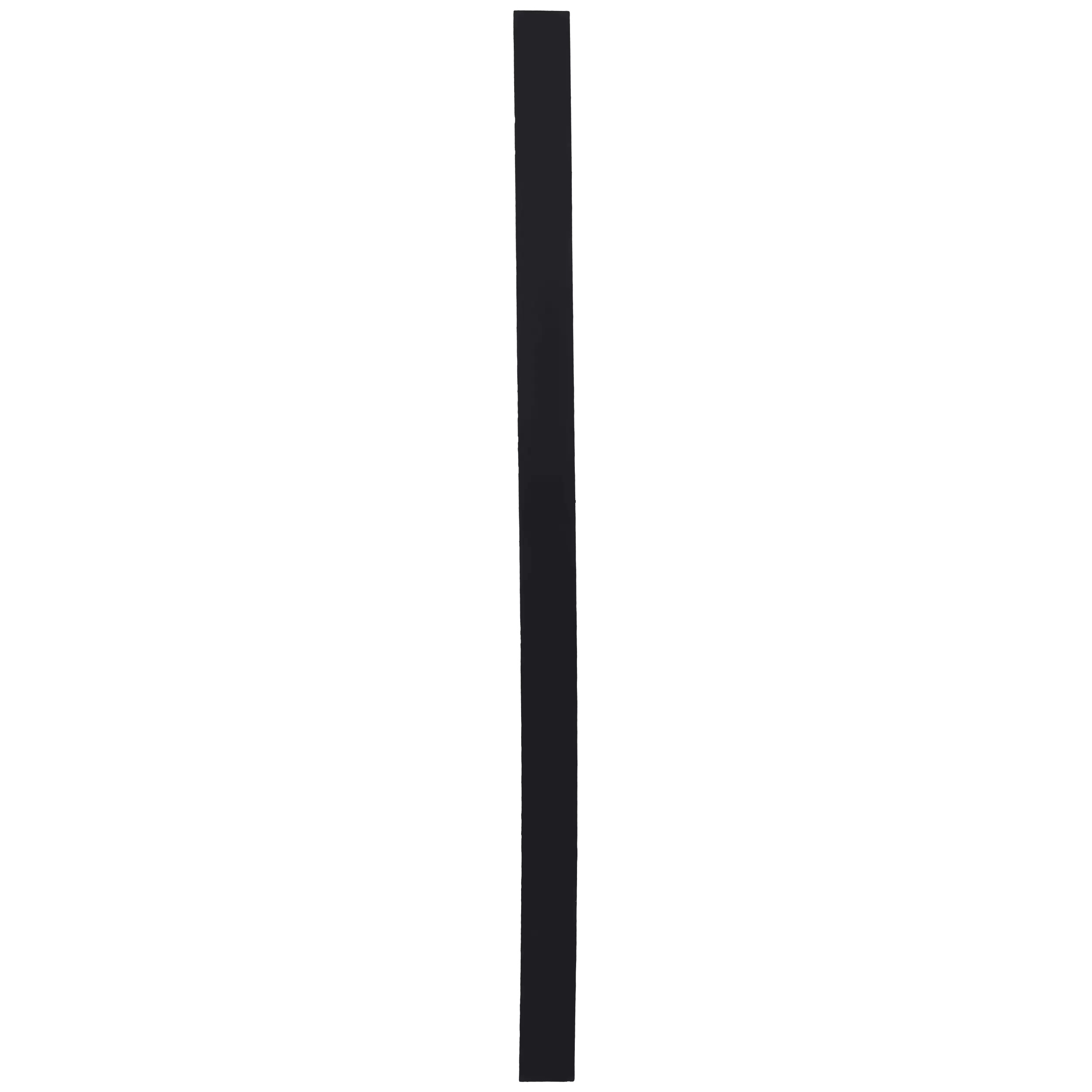 Antenna Cavo adesivo per Motorola Moto Edge 40 (XT2303 / 2023) (Service Pack)