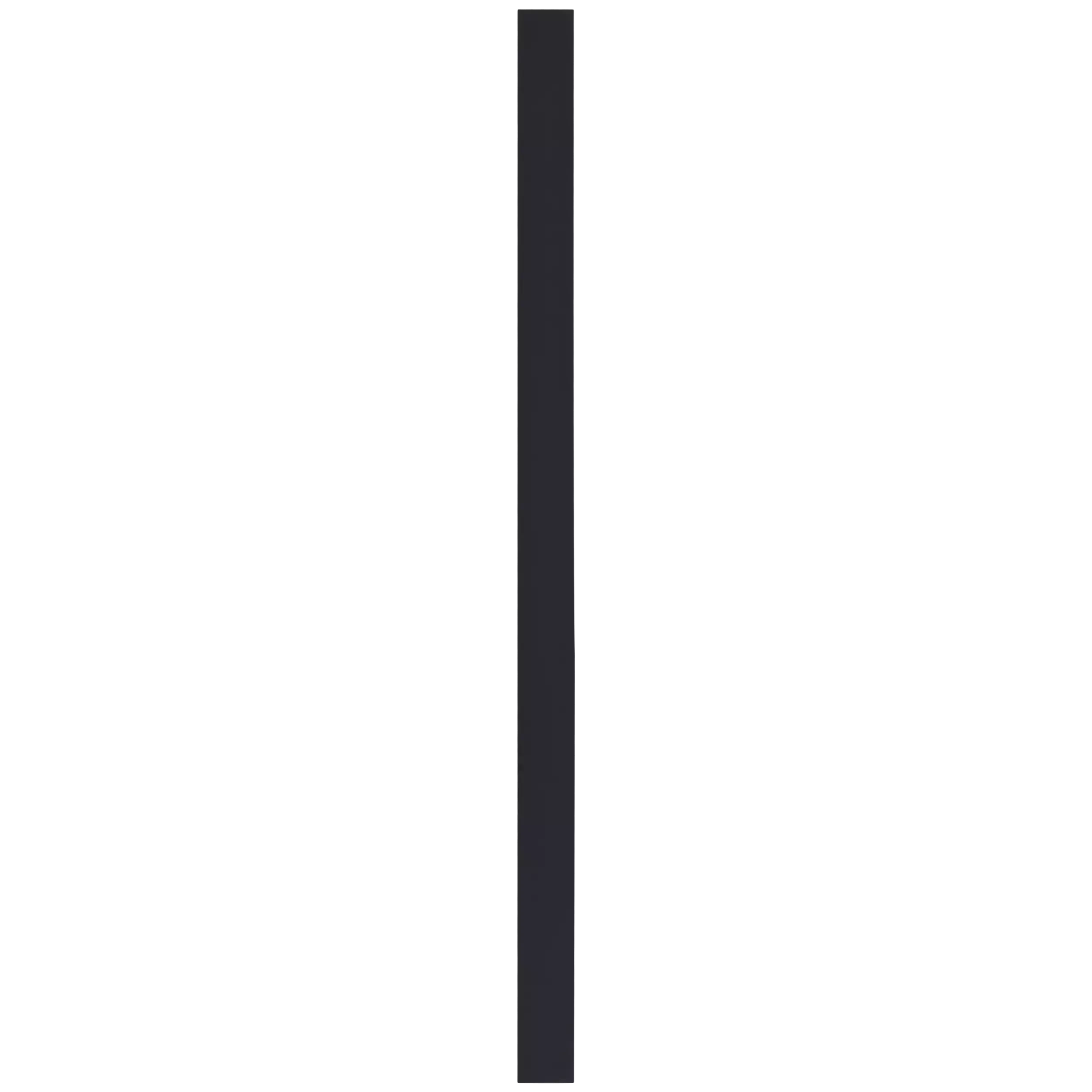 Antenna Cavo adesivo per Motorola Moto Edge Plus (XT2301 / 2023) (Service Pack)