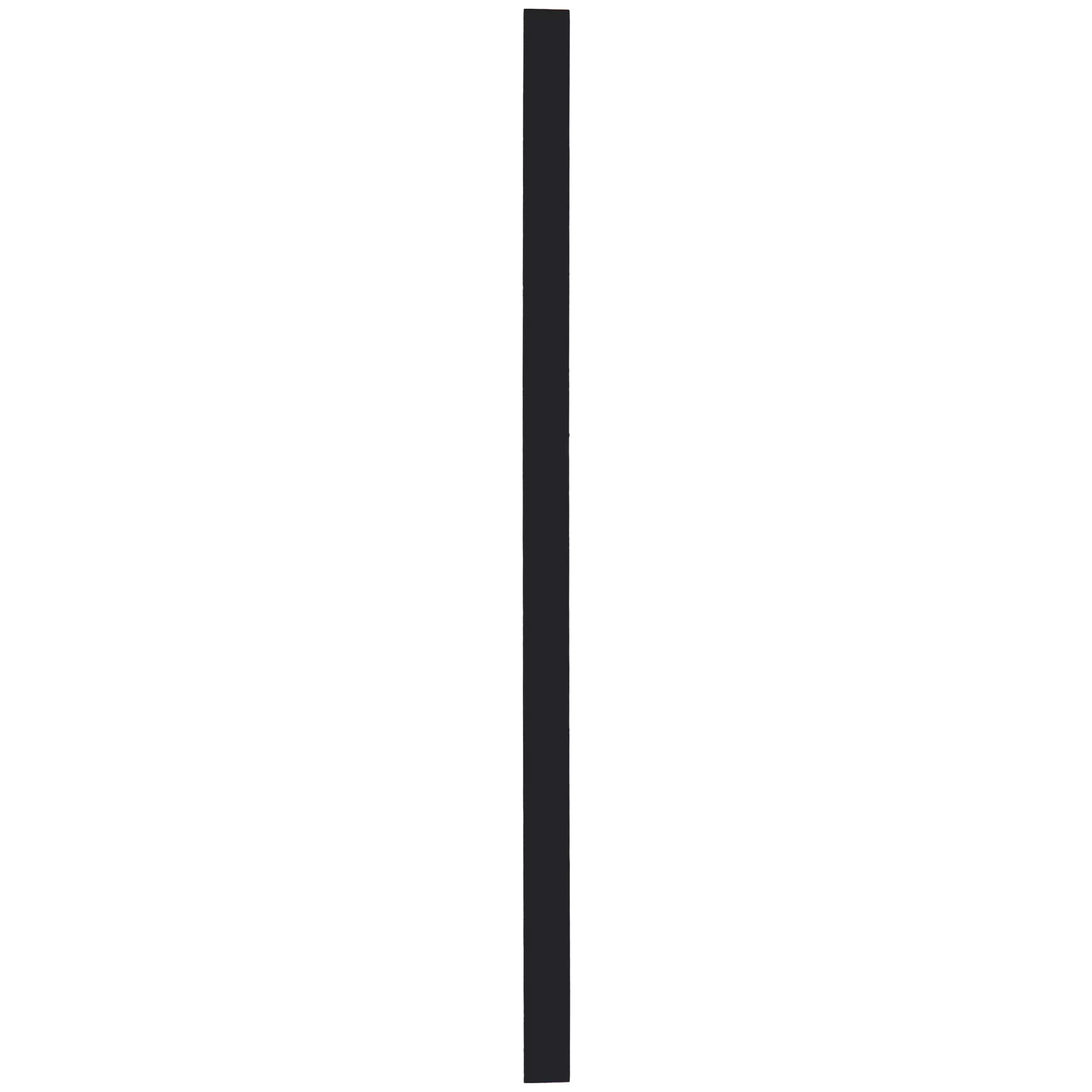 Antenna Cavo adesivo per Motorola Moto Edge 40 Neo (XT2307 / 2023) (Service Pack)
